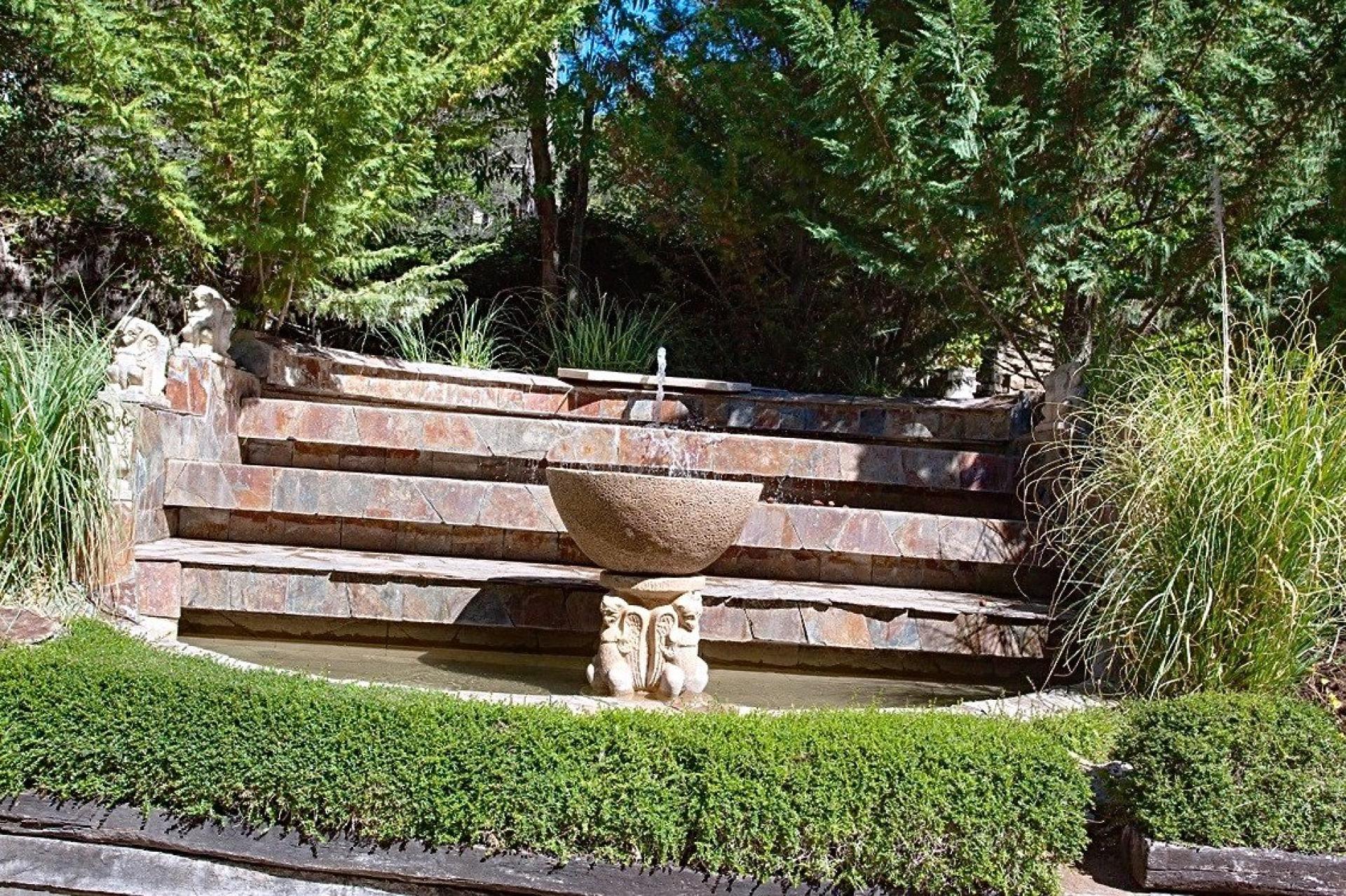 Photo 14 de l'annonce.