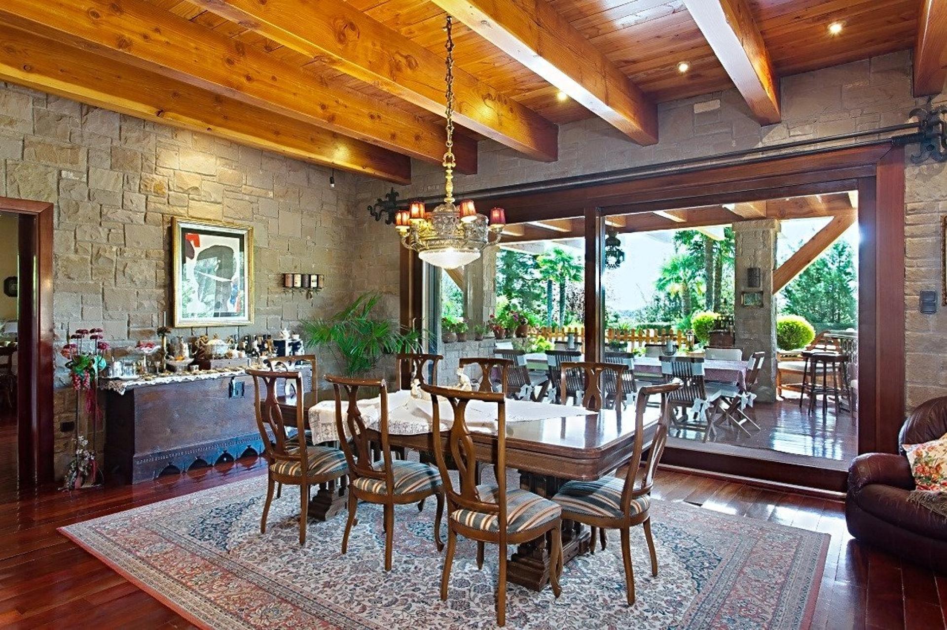 Photo 37 de l'annonce.