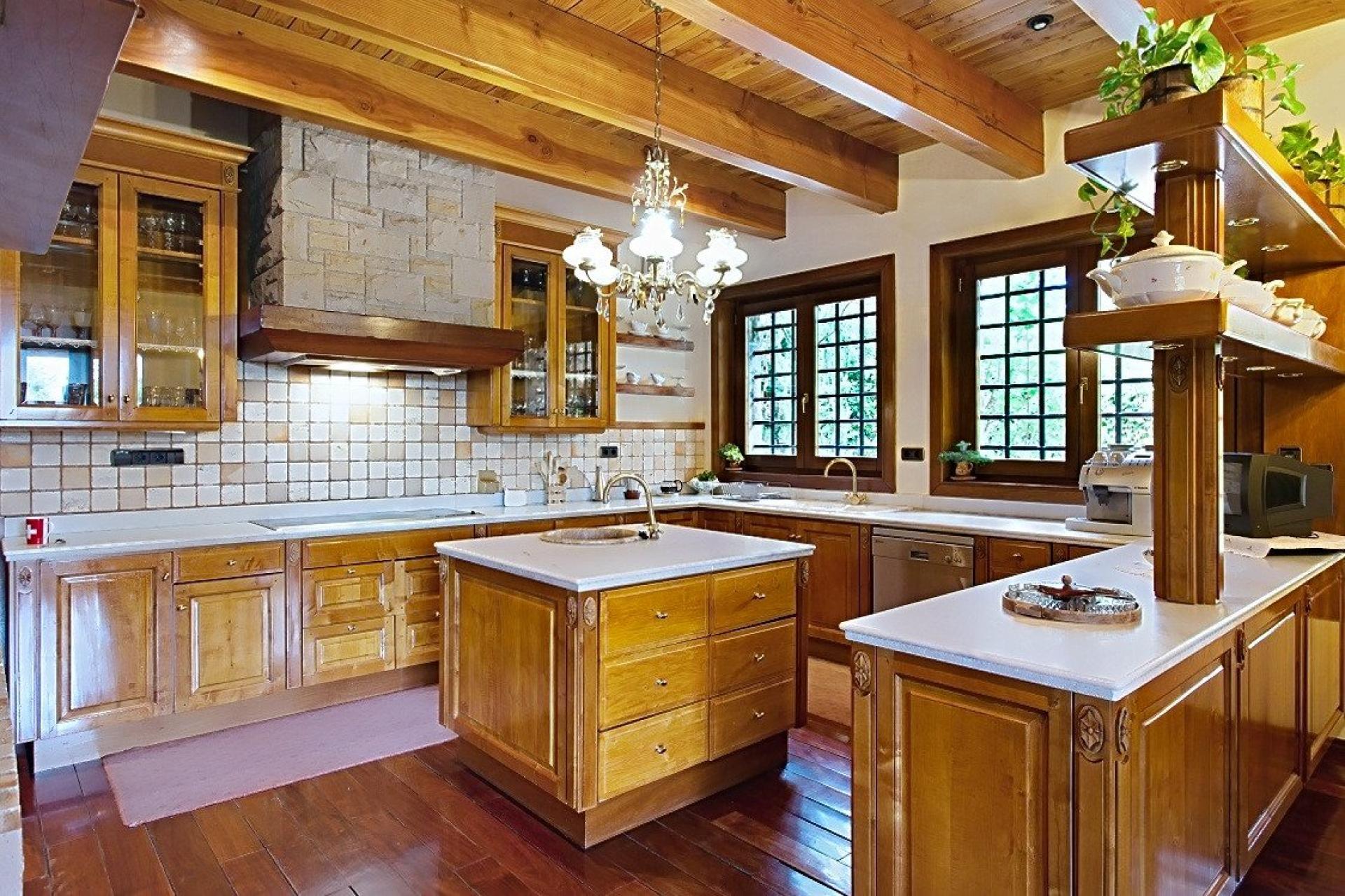 Photo 16 de l'annonce.