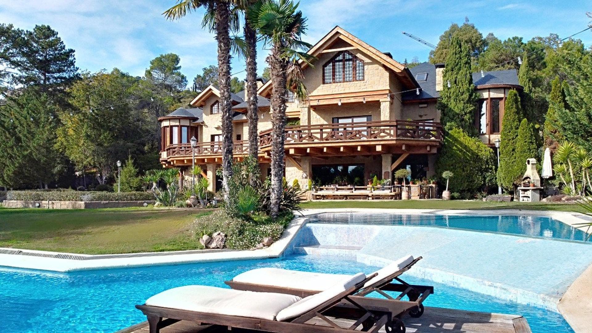 Photo 34 de l'annonce.