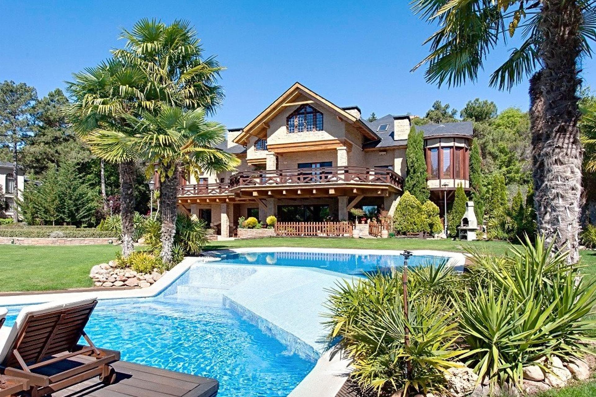 Photo 7 de l'annonce.