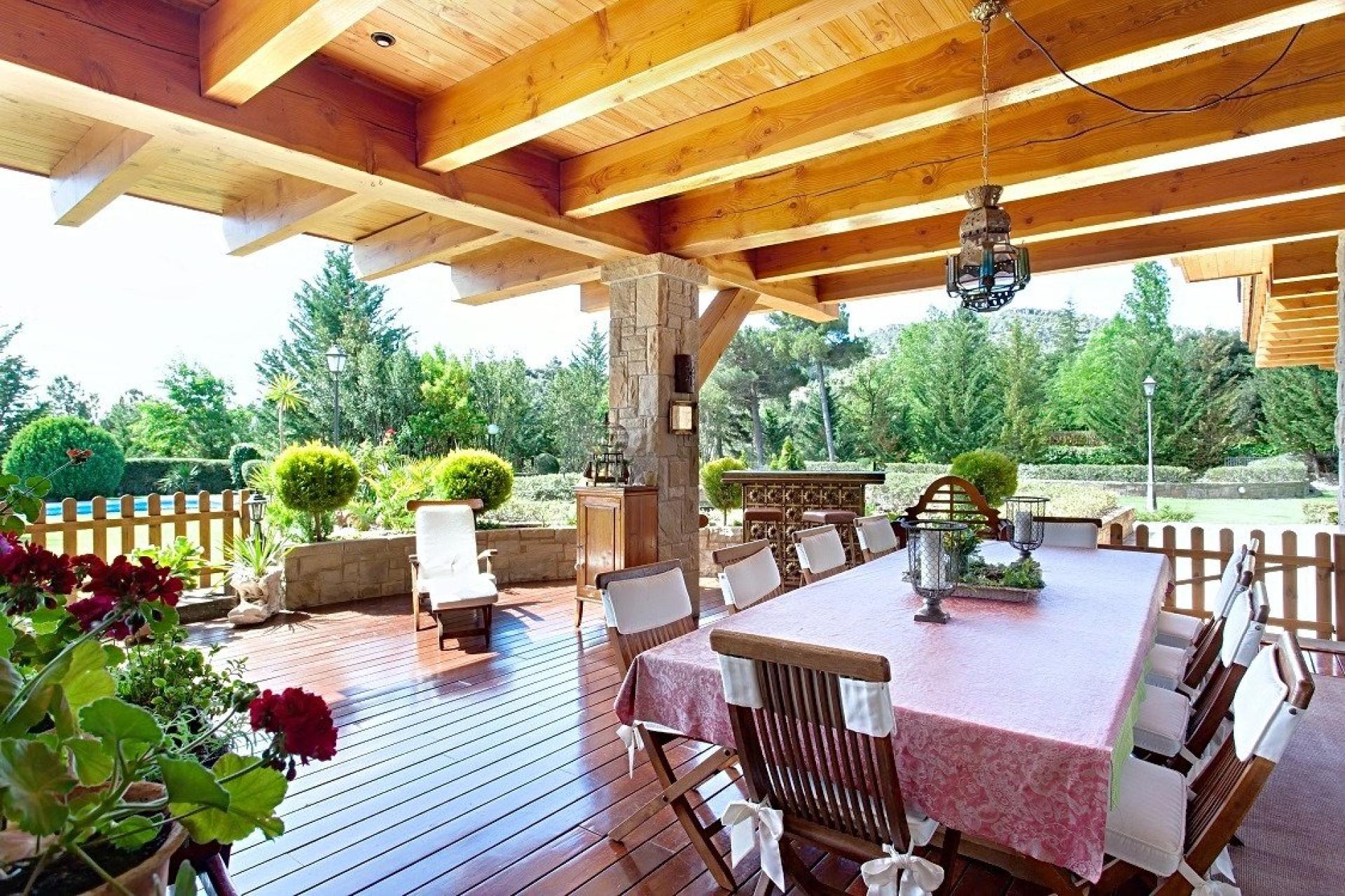 Photo 5 de l'annonce.