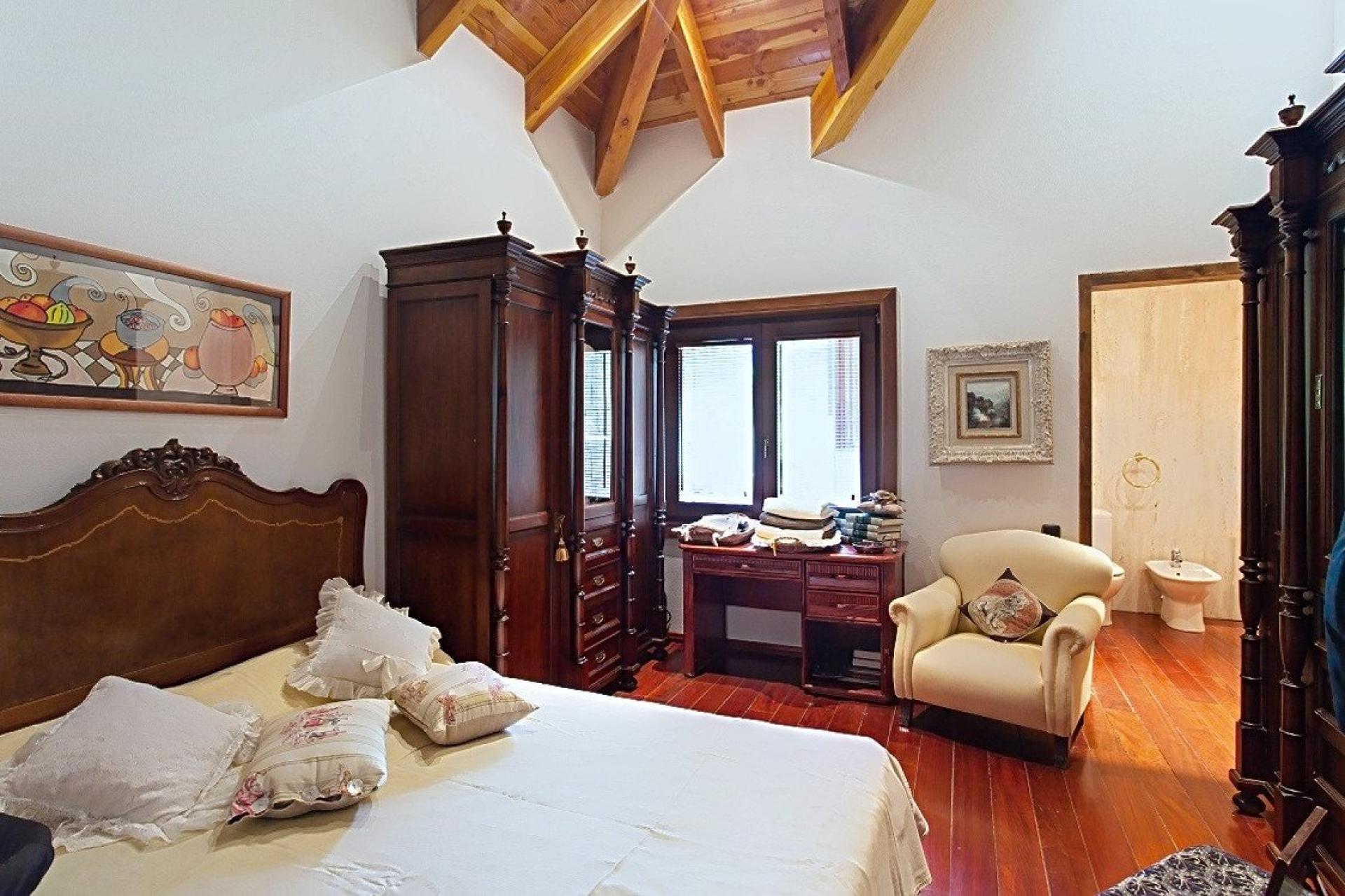 Photo 29 de l'annonce.