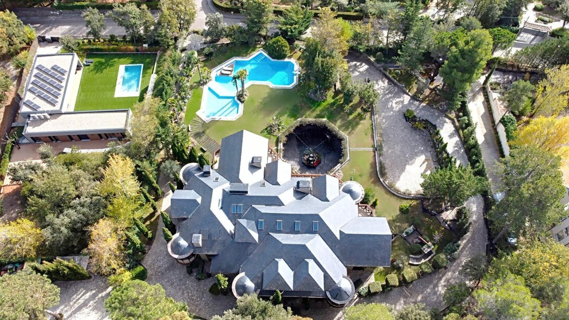 Photo 35 de l'annonce.