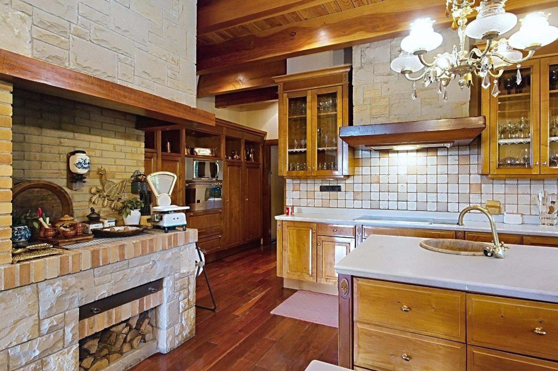 Photo 3 de l'annonce.