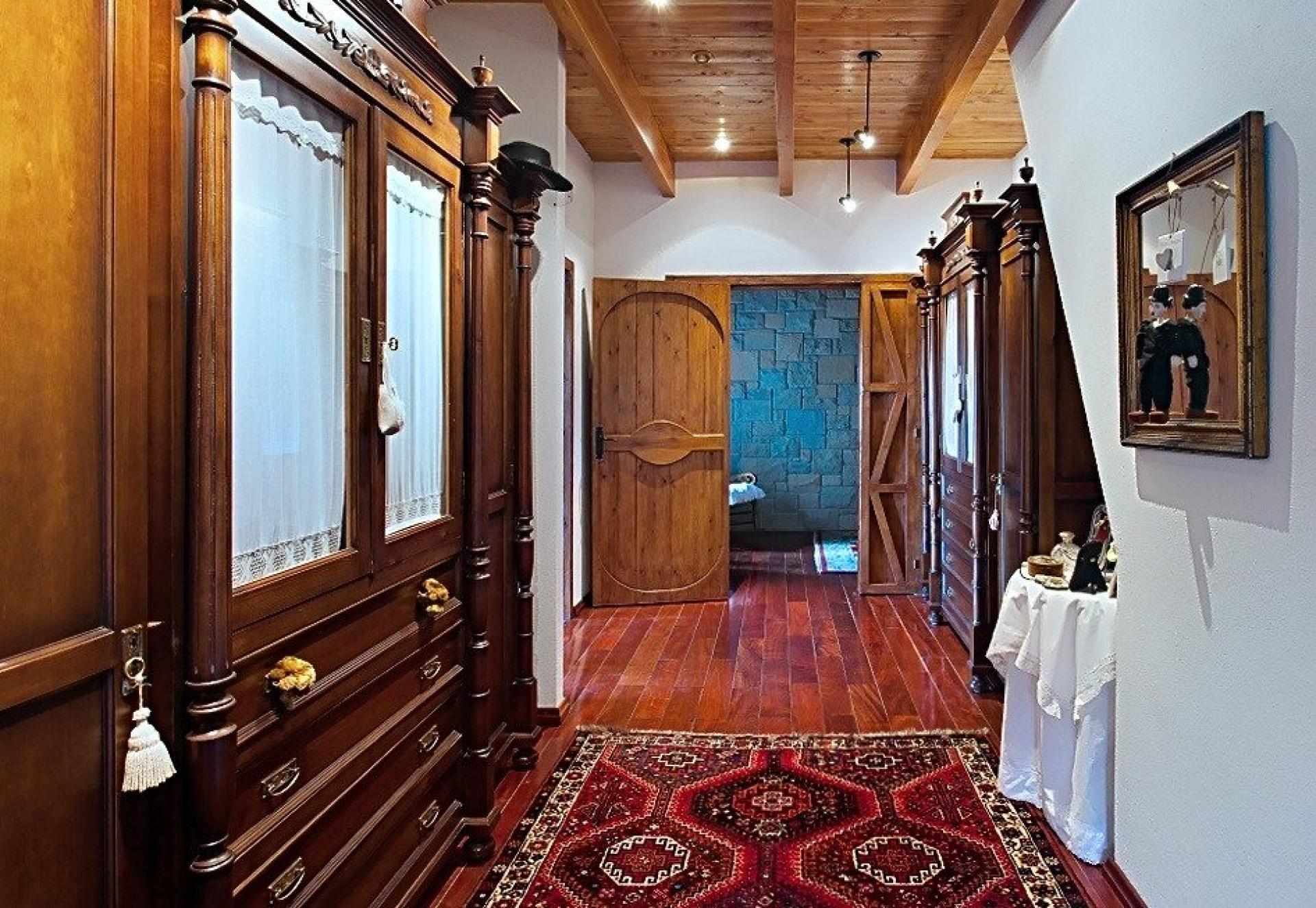 Photo 19 de l'annonce.