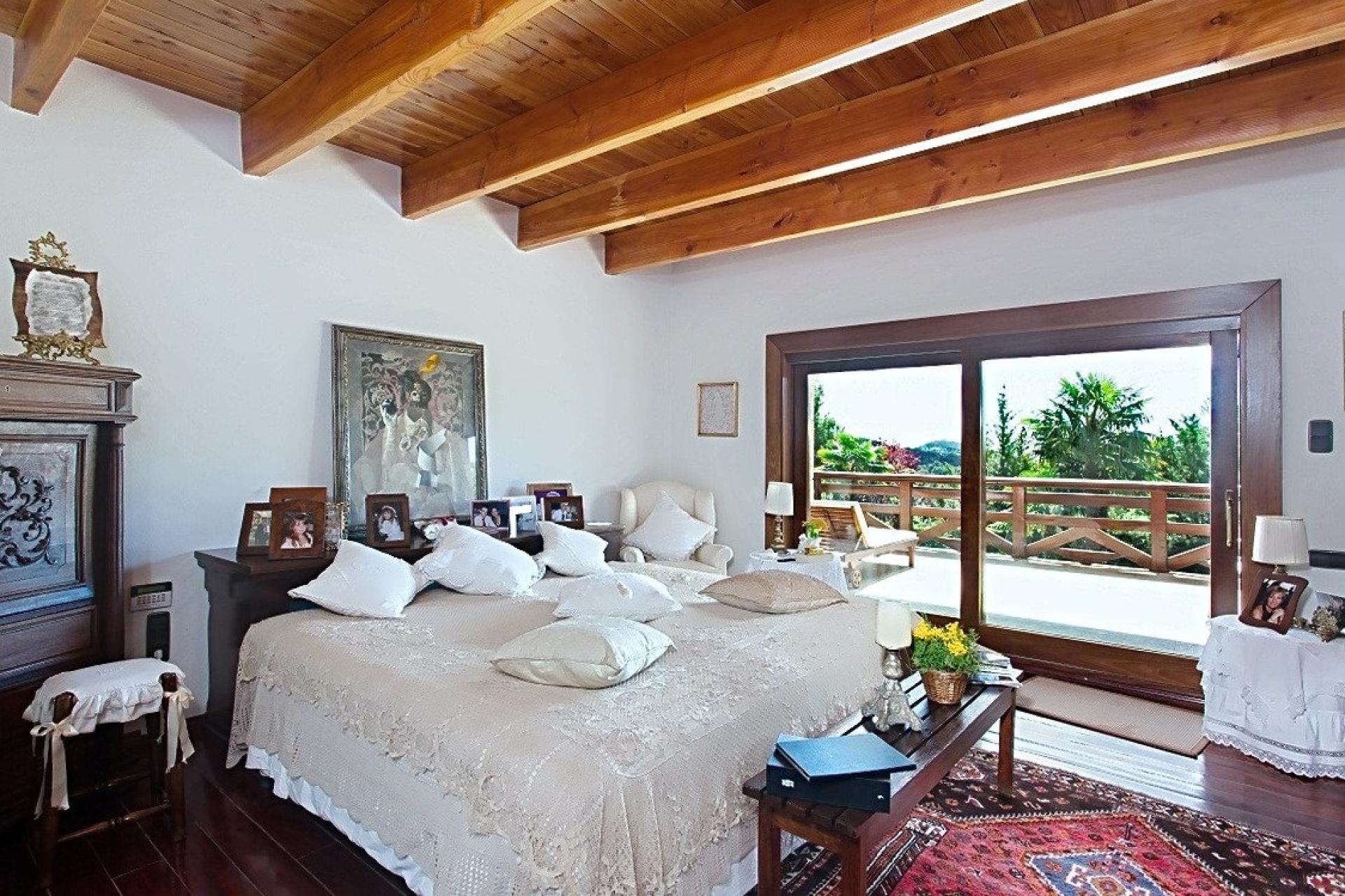 Photo 6 de l'annonce.