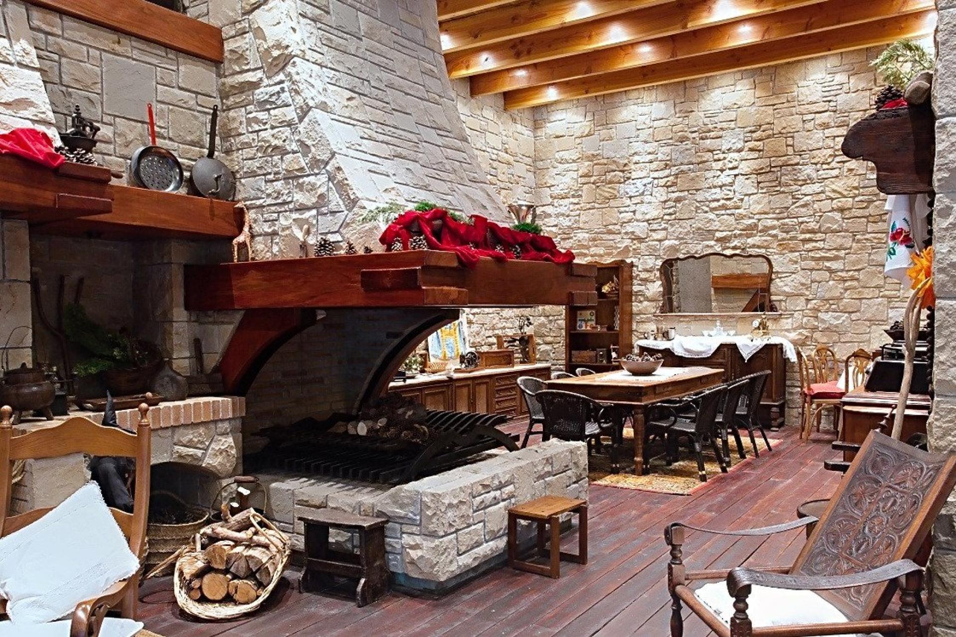 Photo 25 de l'annonce.