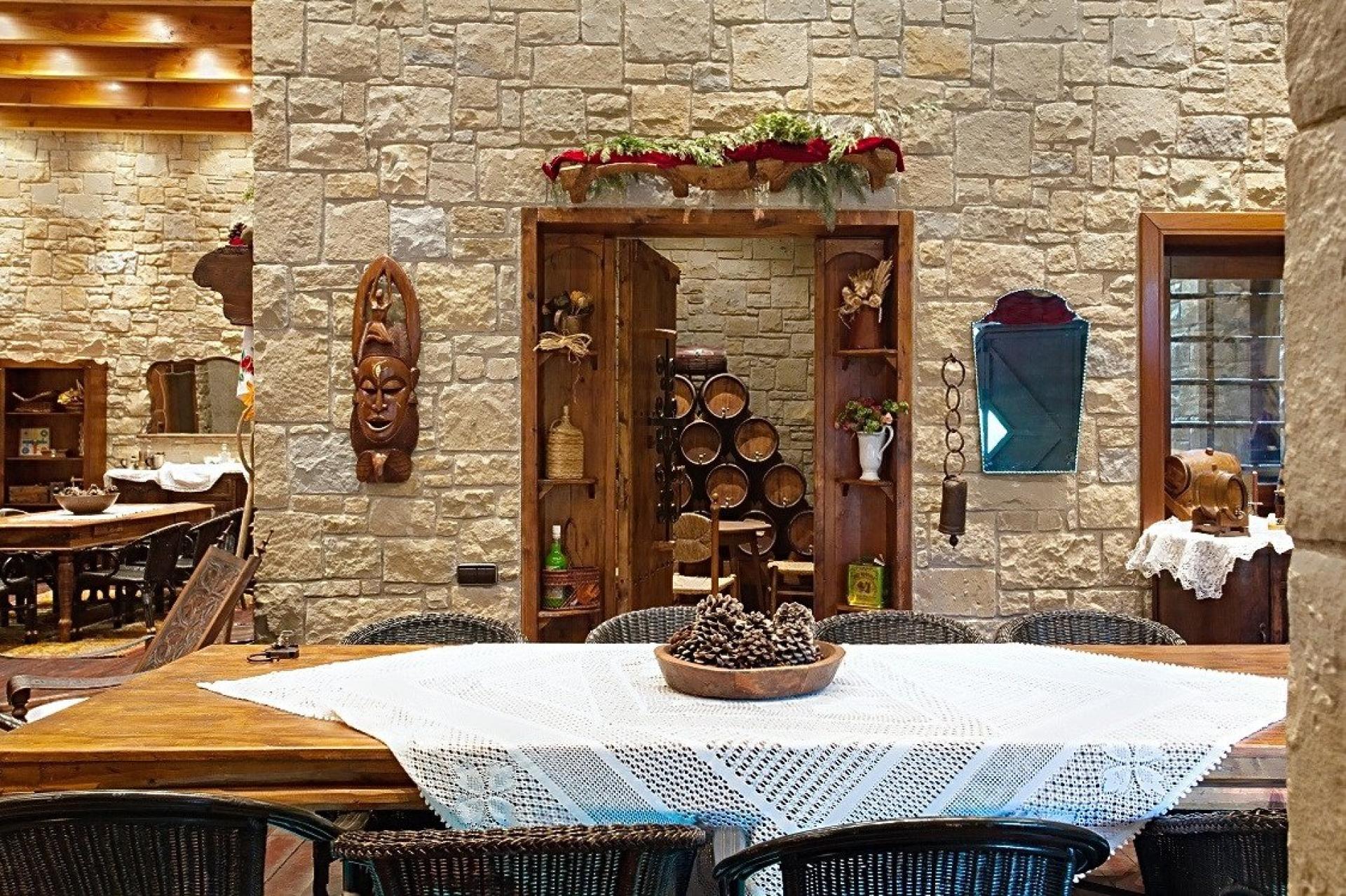 Photo 24 de l'annonce.