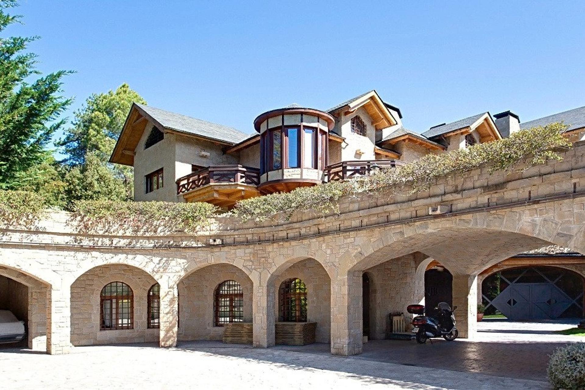 Photo 22 de l'annonce.