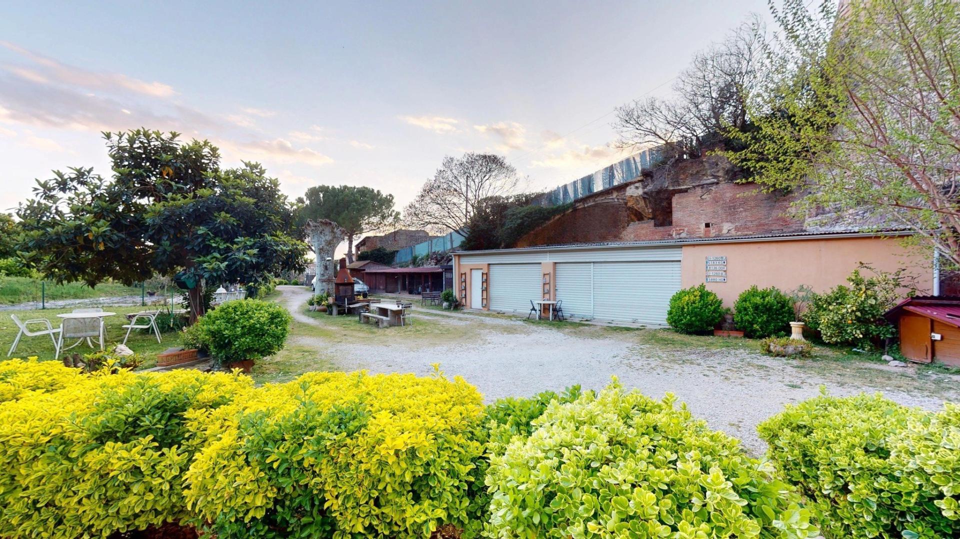 Photo 46 of the listing.