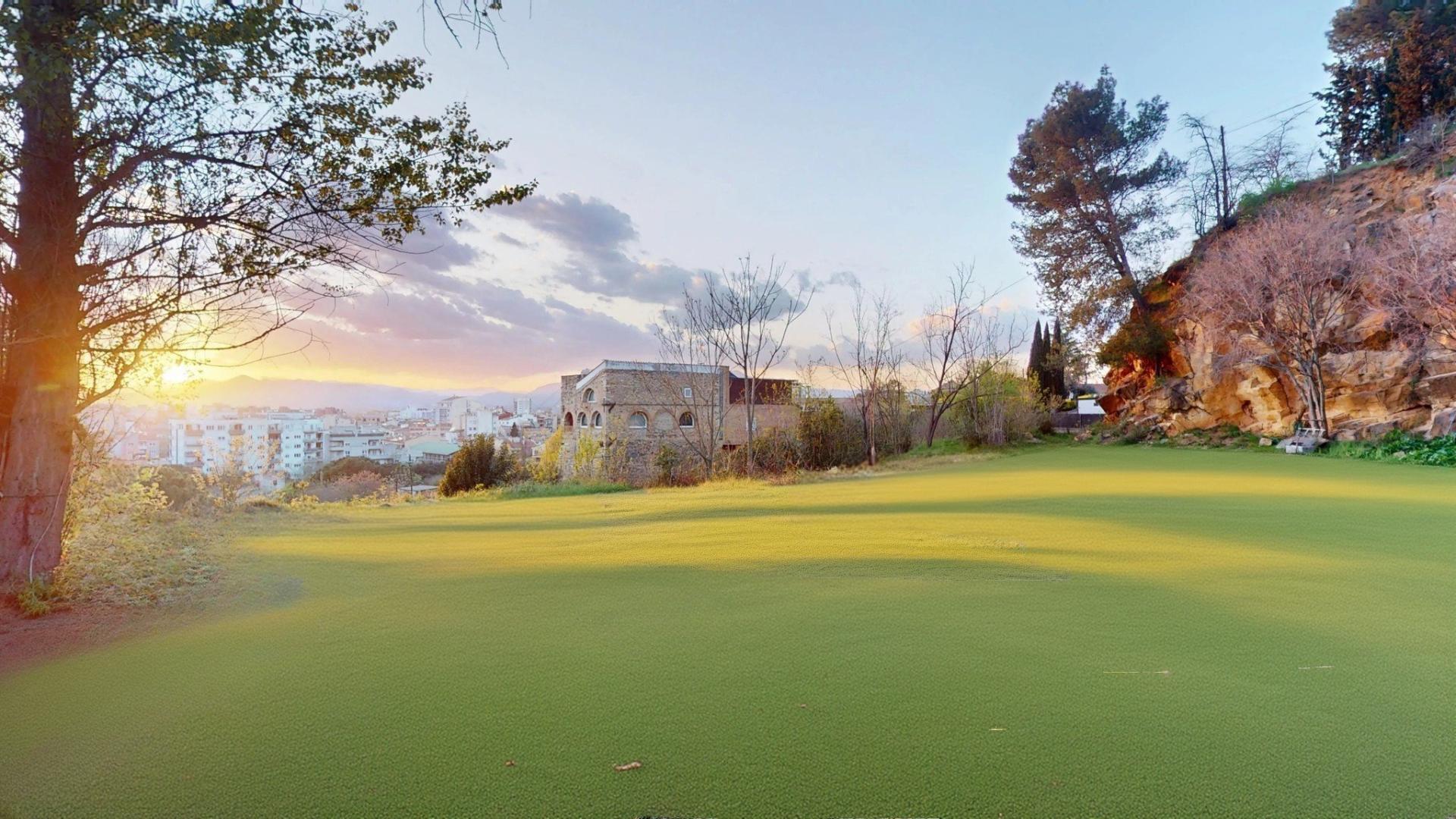 Photo 42 of the listing.