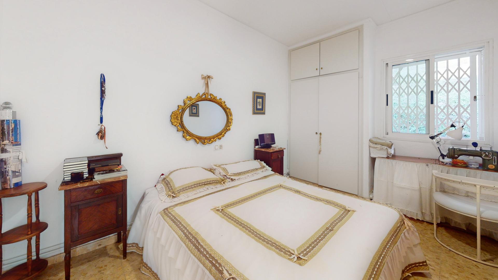 Photo 19 of the listing.