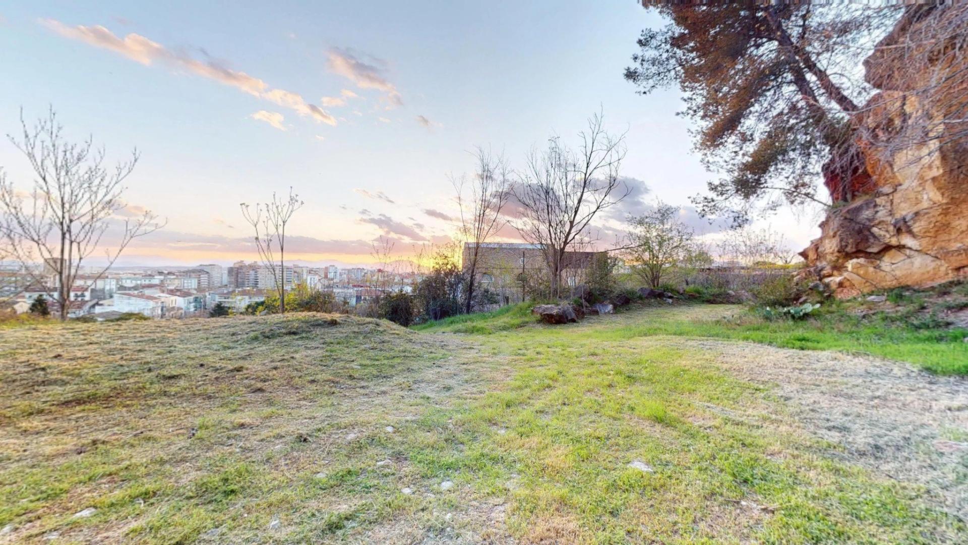 Photo 41 of the listing.