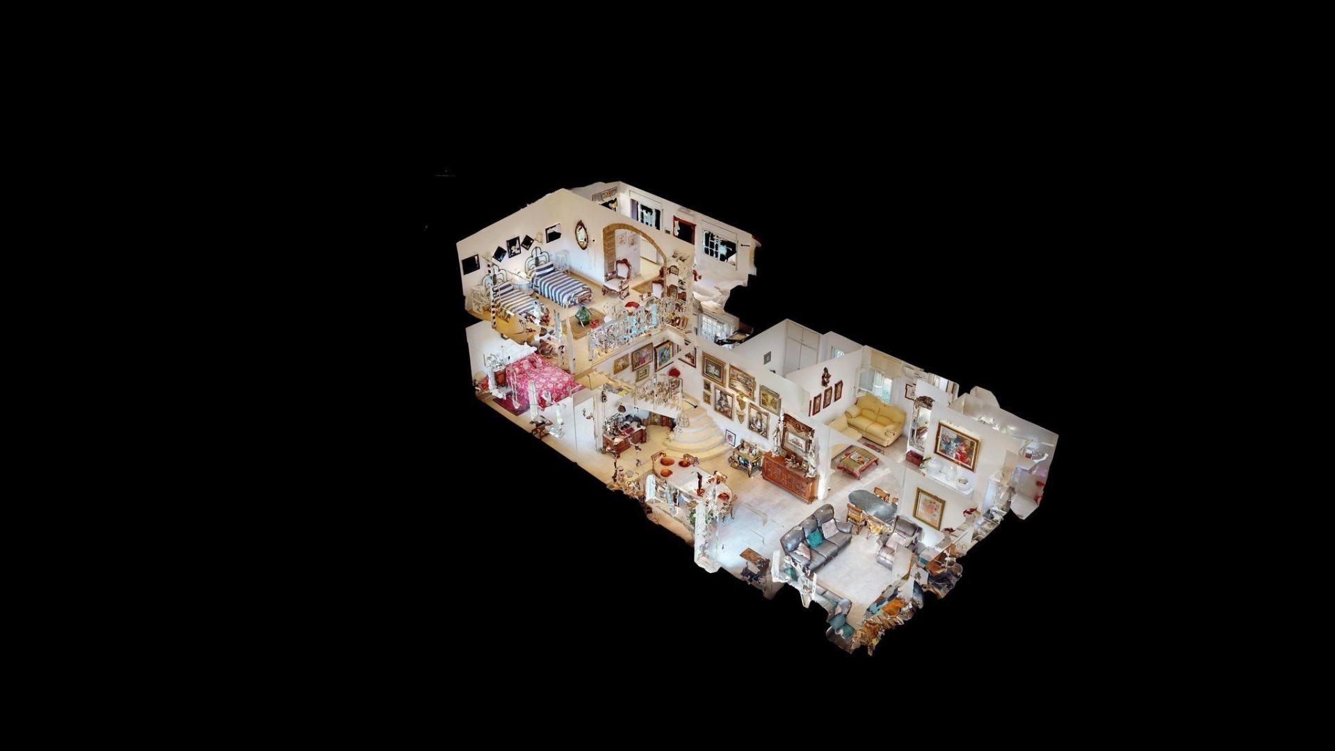 Photo 51 of the listing.