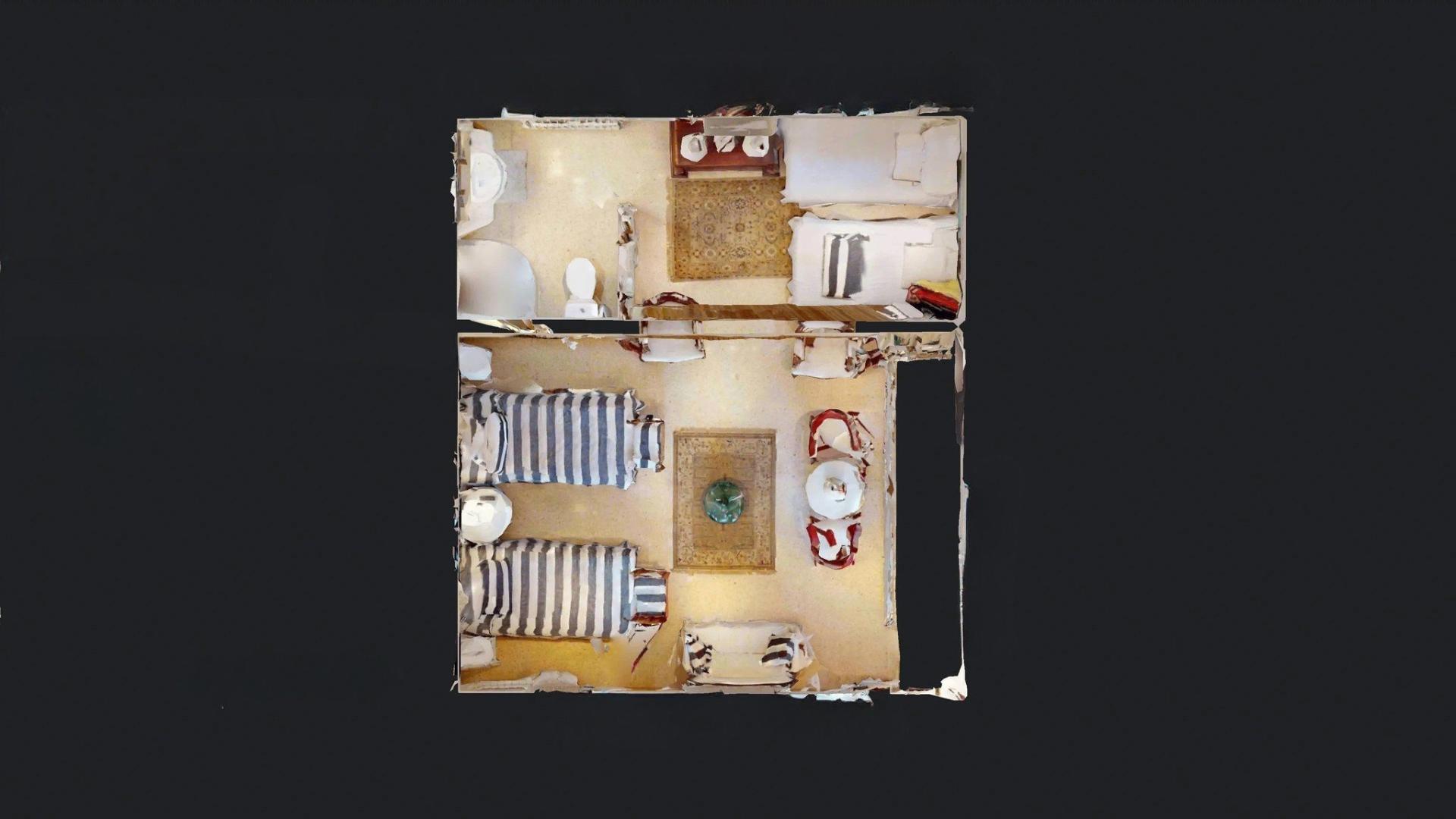 Photo 50 of the listing.