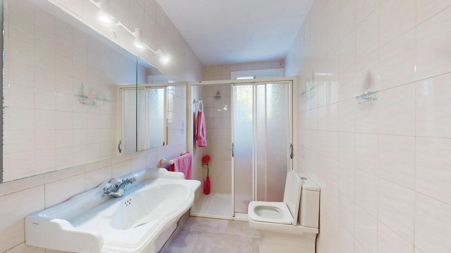 Photo 39 of the listing.