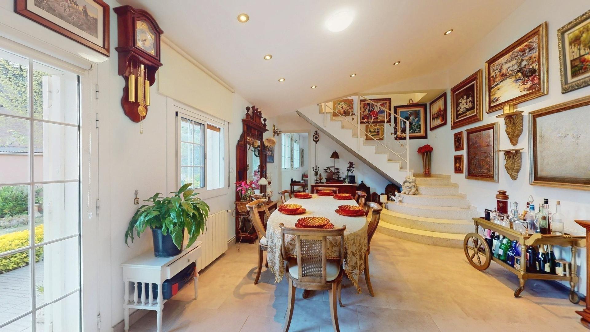 Photo 24 of the listing.