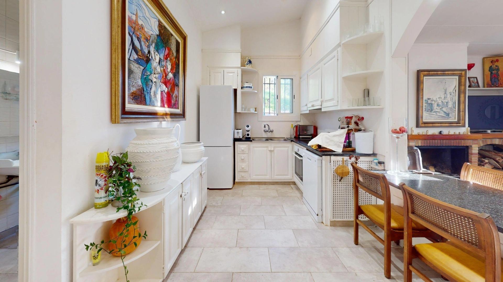 Photo 26 of the listing.