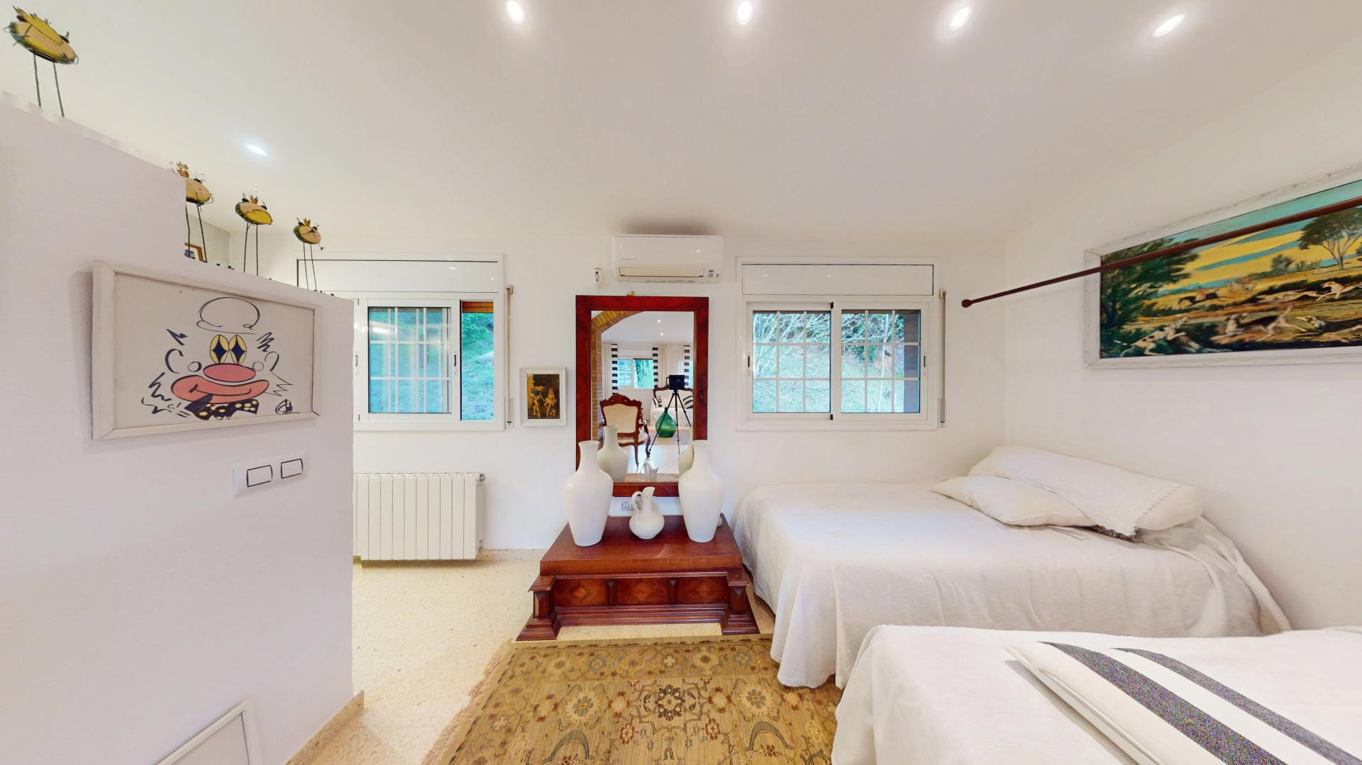 Photo 35 of the listing.