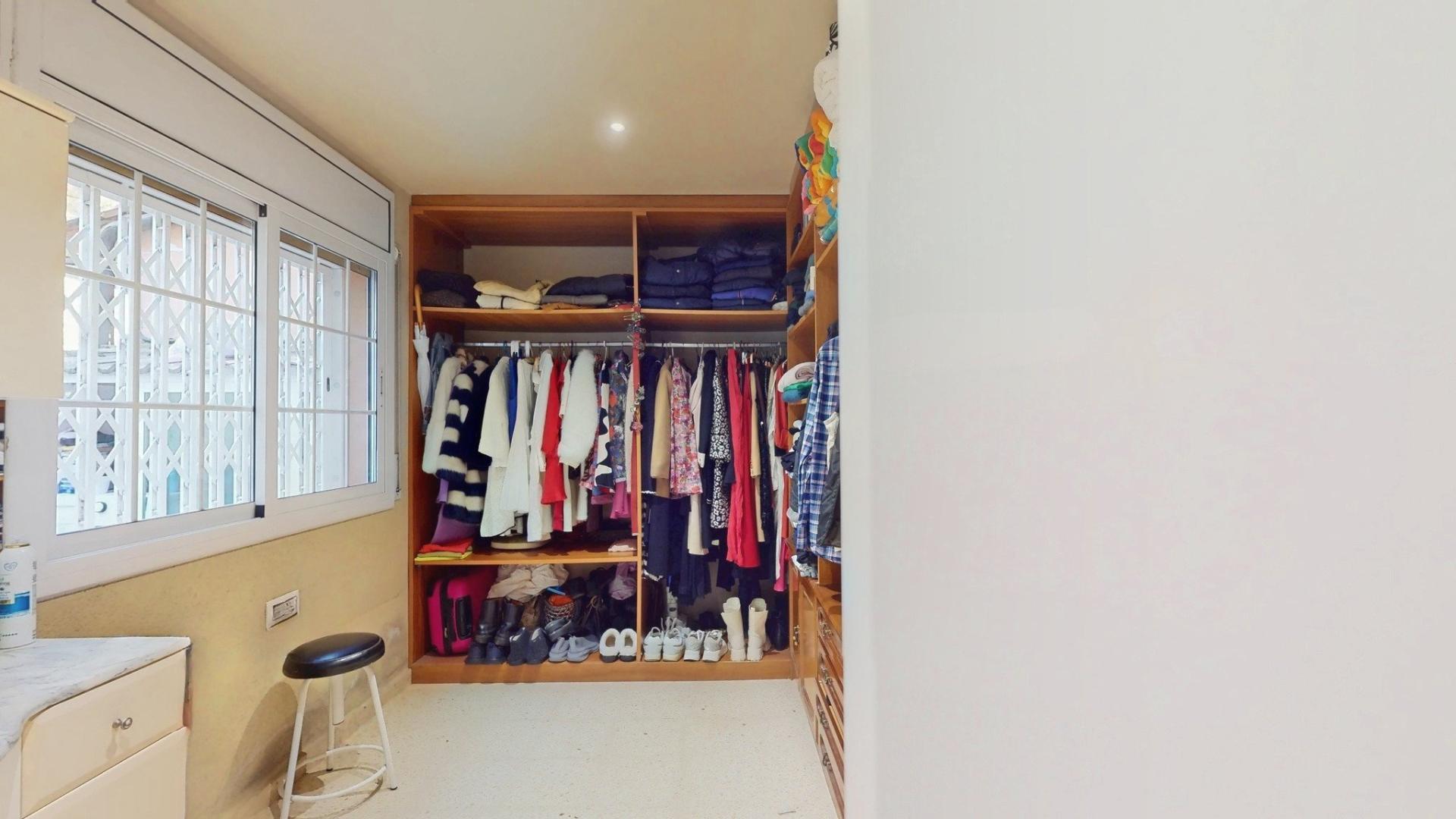 Photo 36 of the listing.