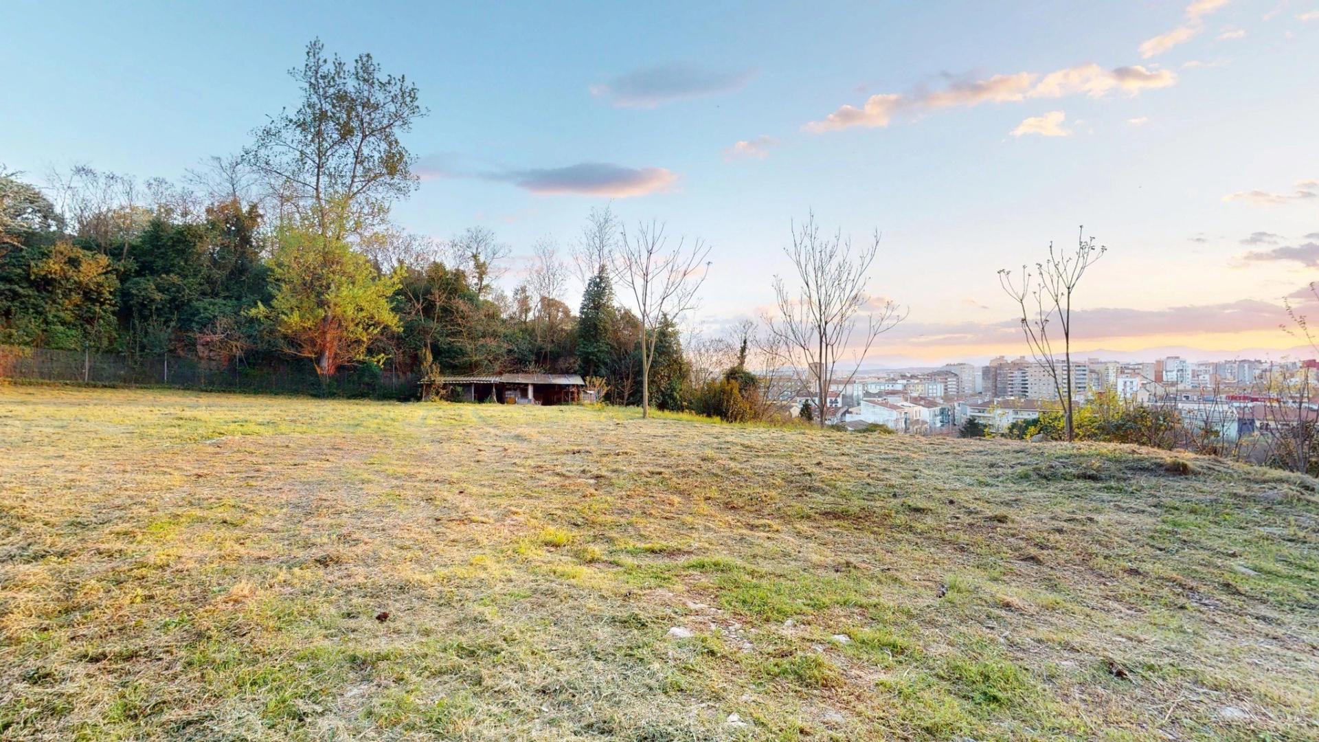 Photo 13 of the listing.