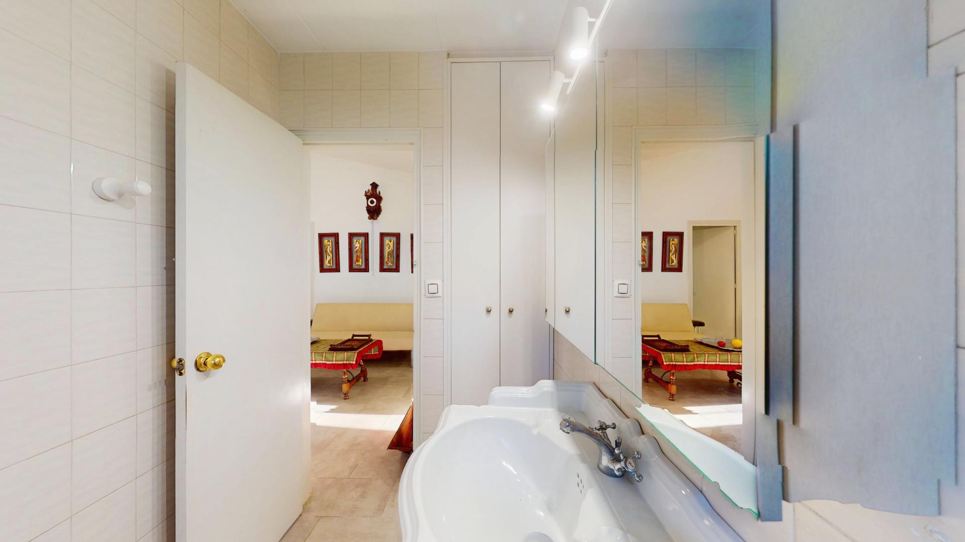 Photo 40 of the listing.