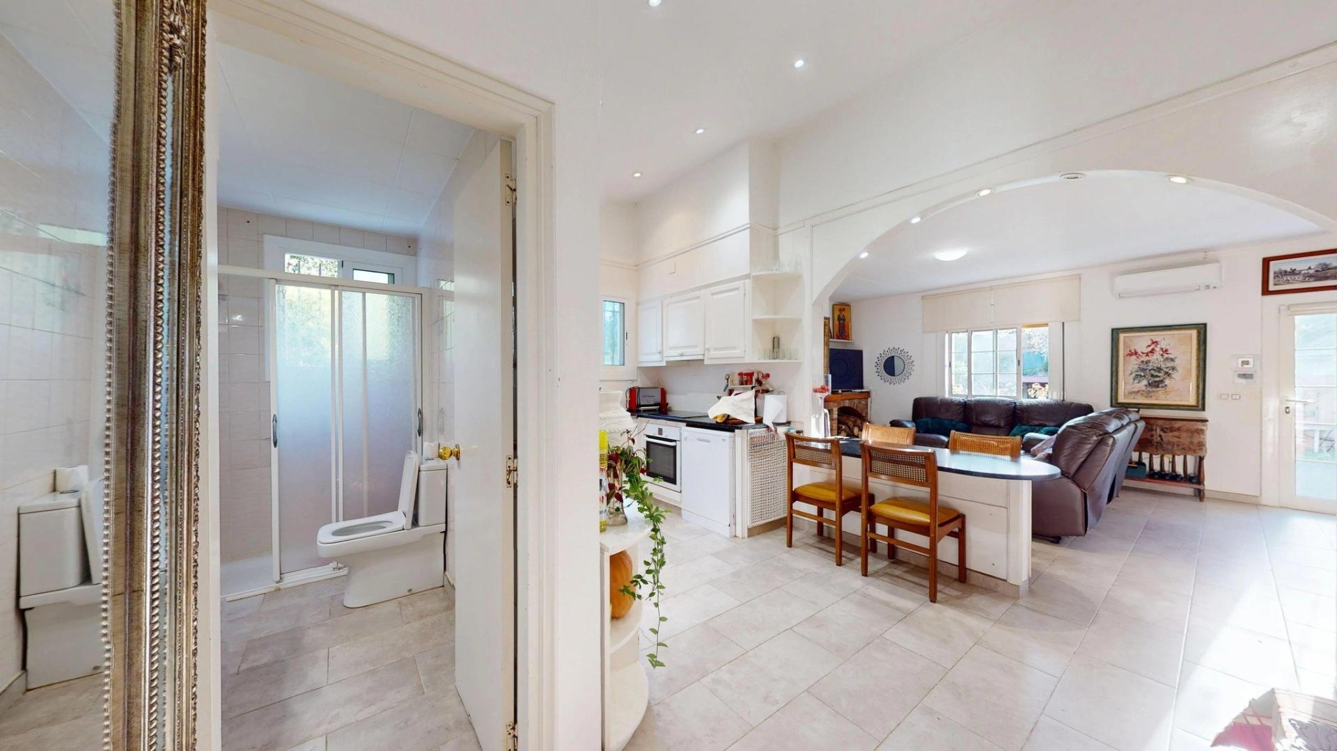 Photo 38 of the listing.