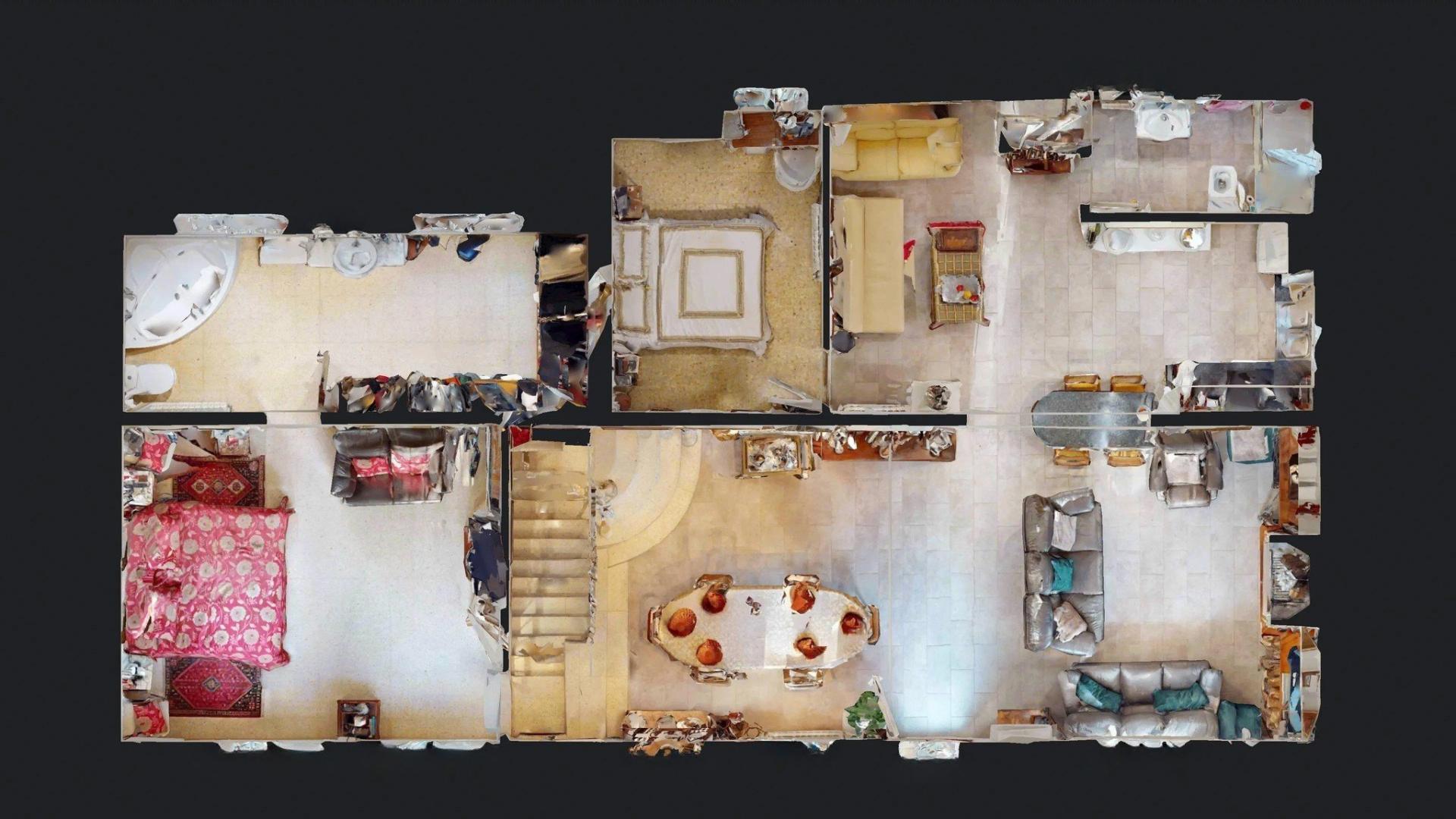 Photo 52 of the listing.