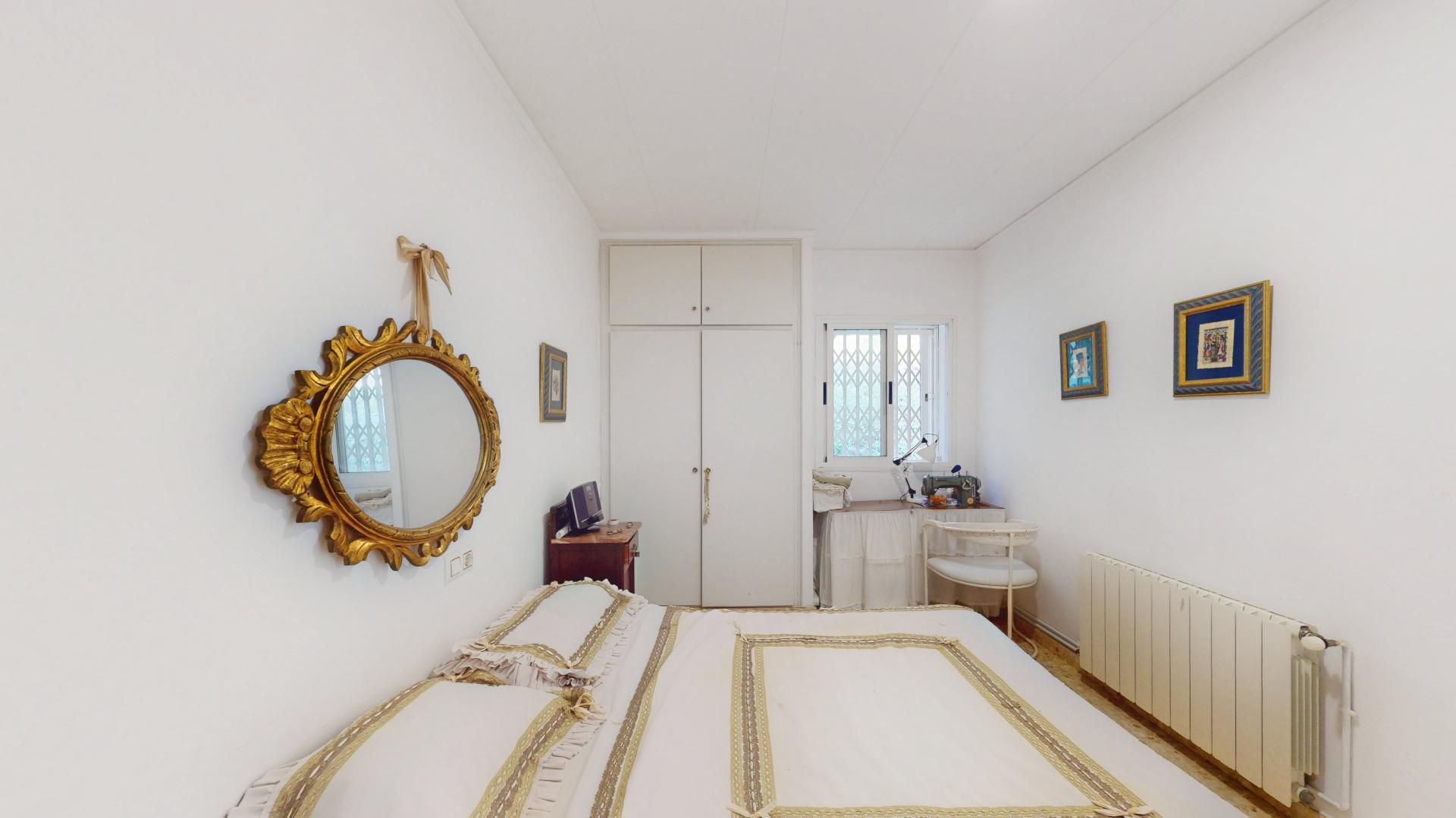 Photo 30 of the listing.