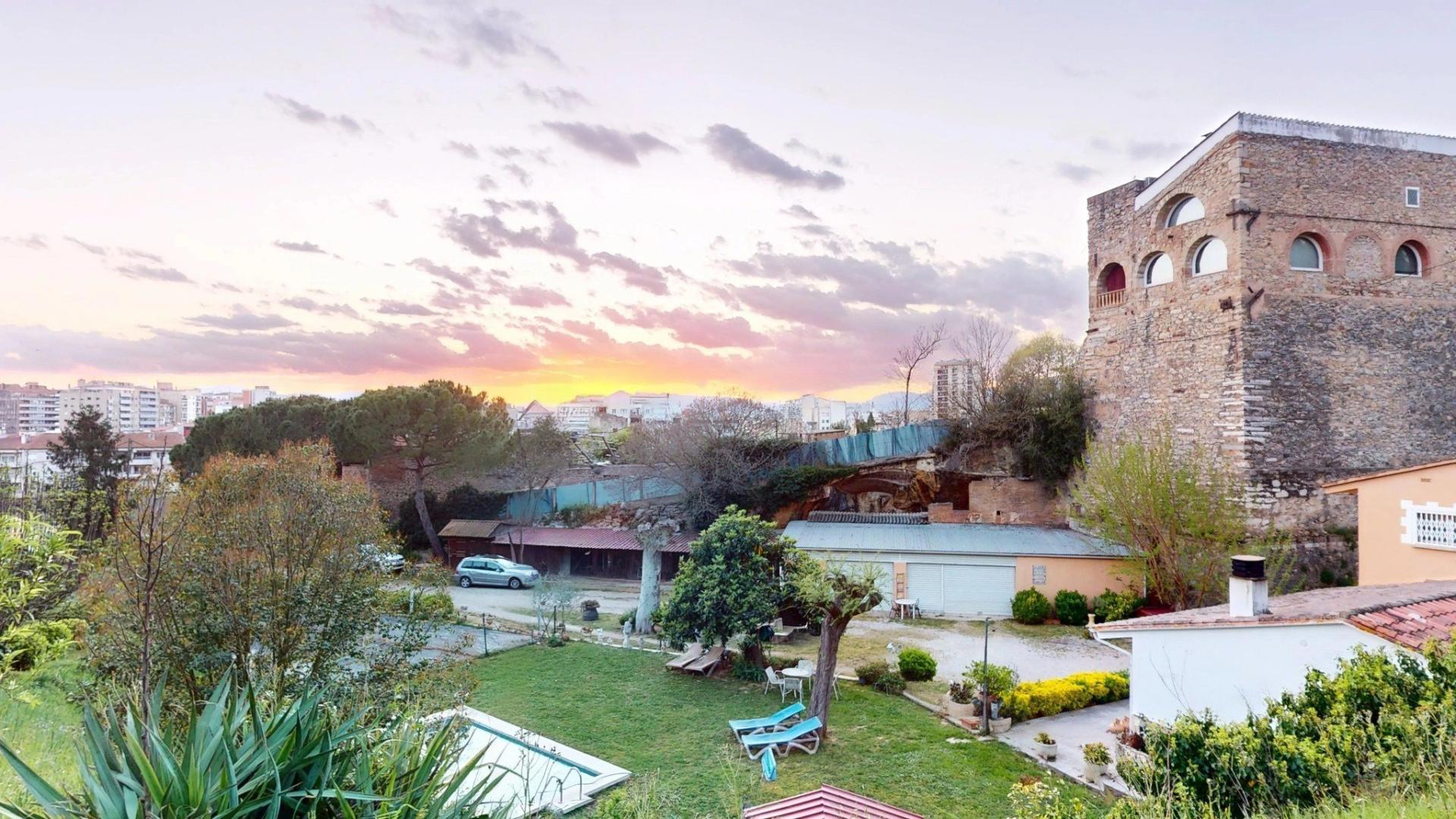 Photo 49 of the listing.