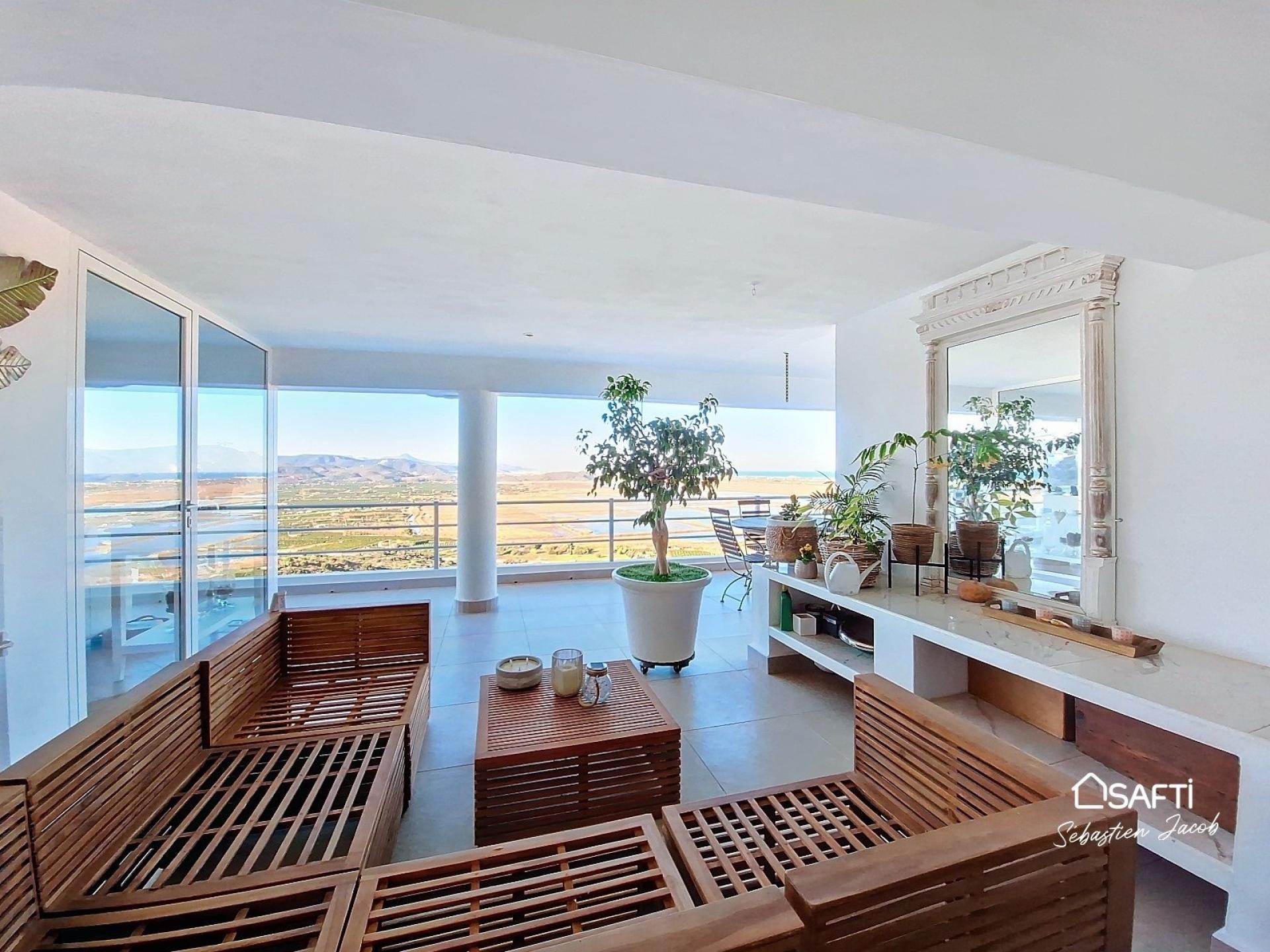 Foto 39 del anuncio.