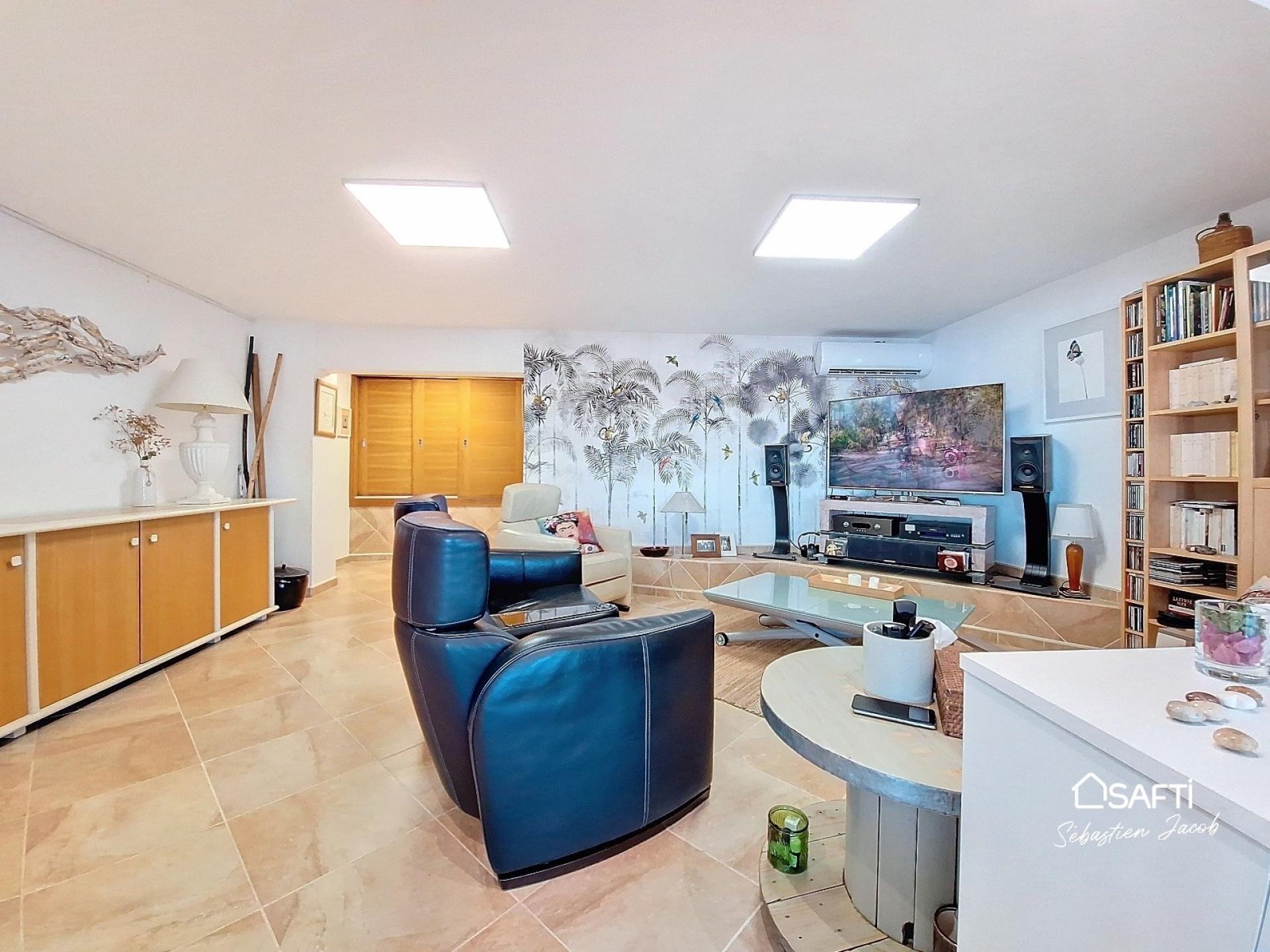 Foto 35 del anuncio.