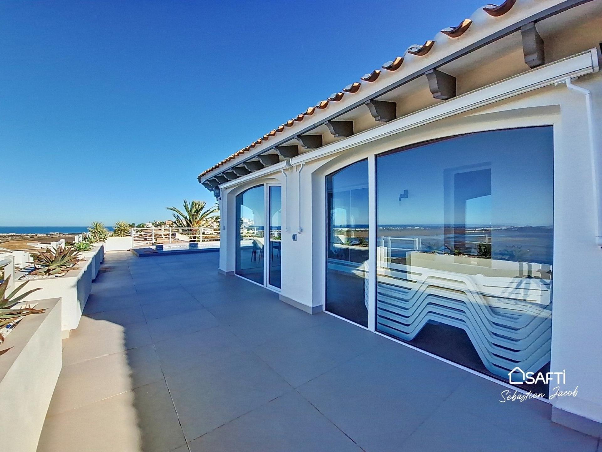 Foto 20 del anuncio.