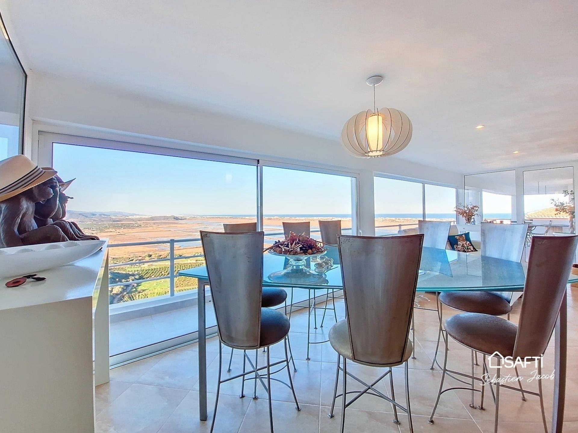 Foto 30 del anuncio.