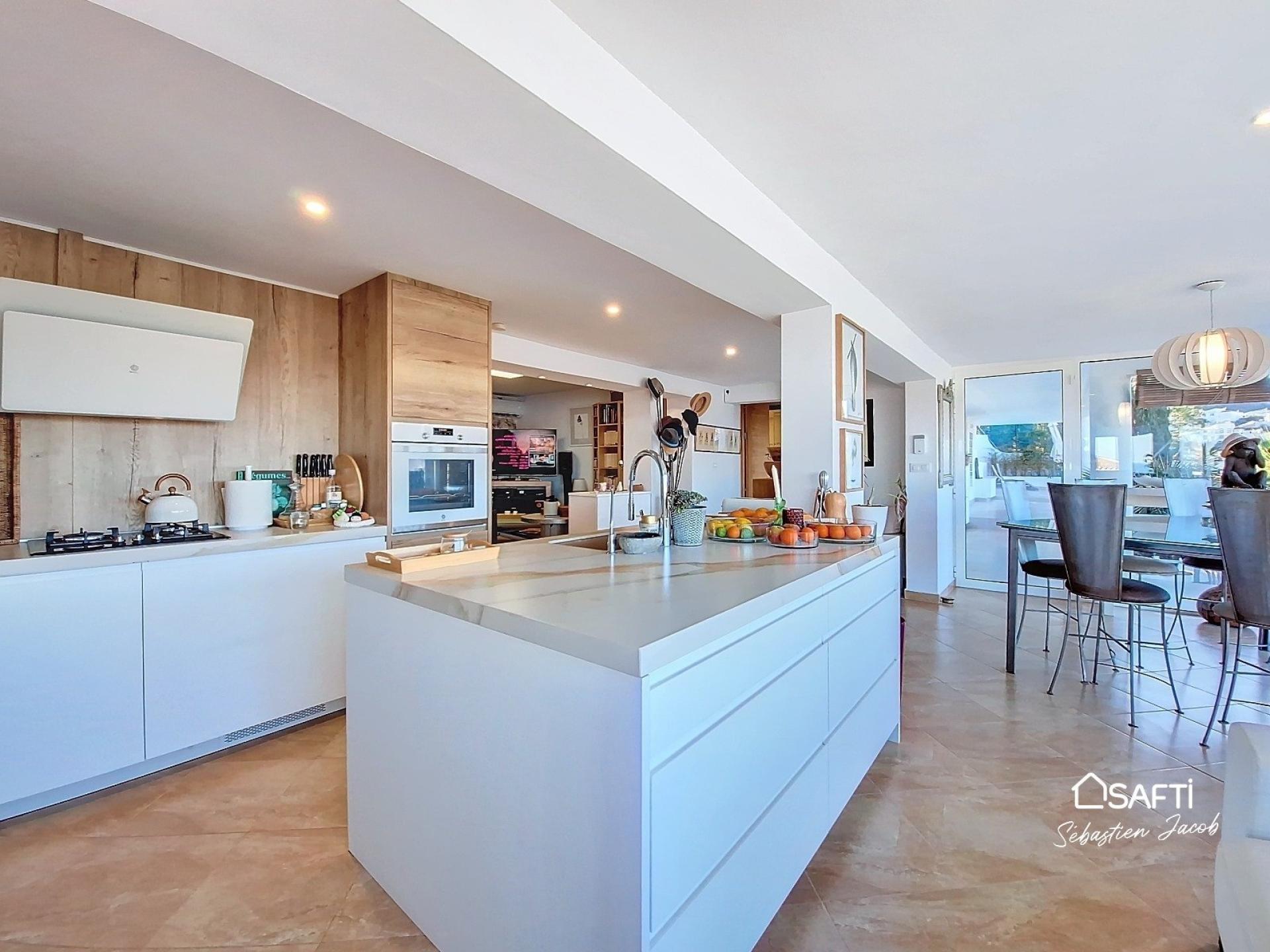 Foto 25 del anuncio.