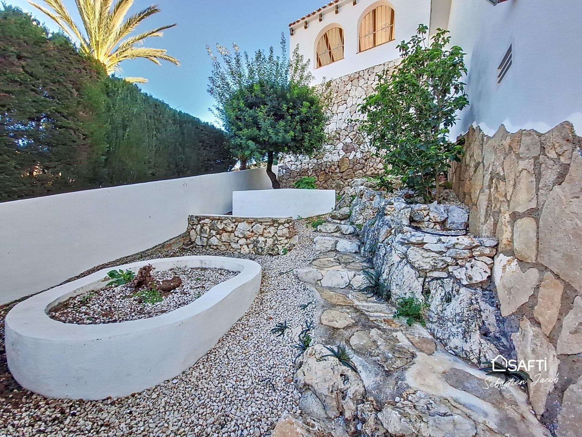 Foto 47 del anuncio.