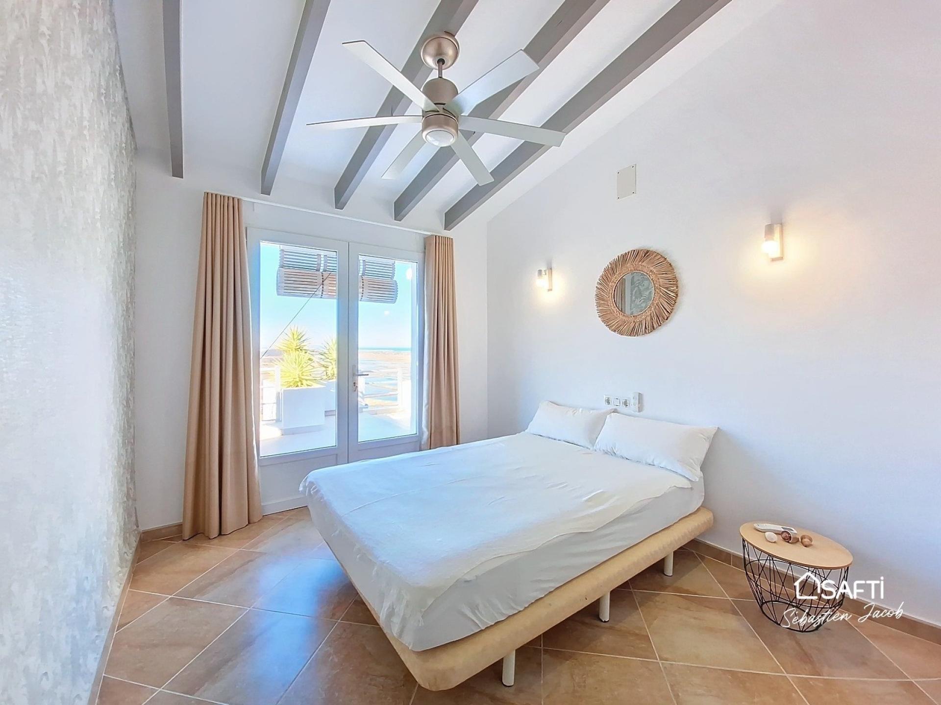 Photo 62 of the listing.
