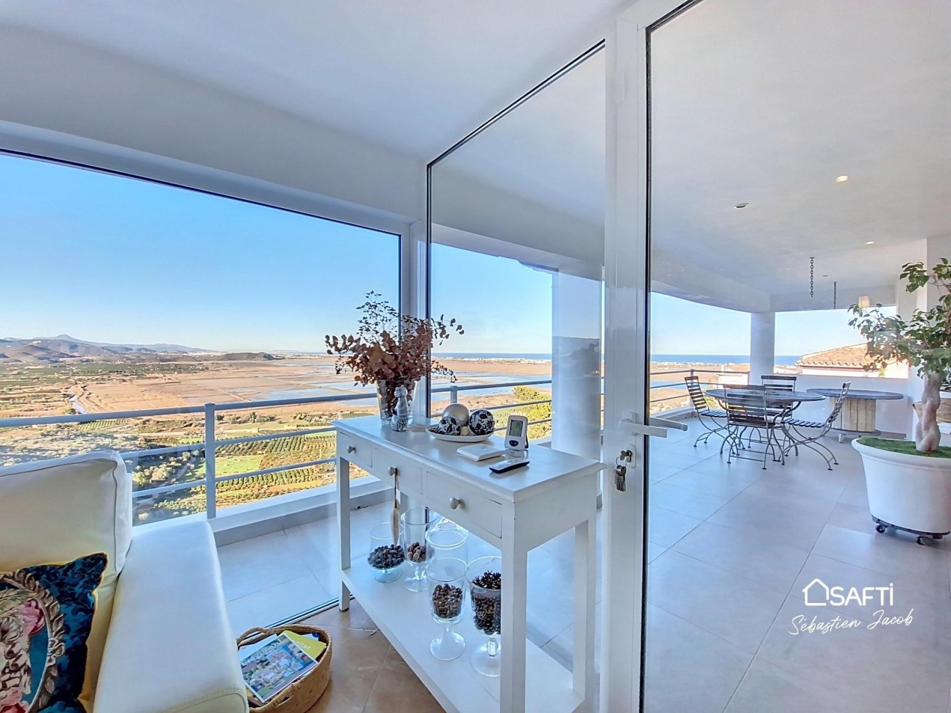 Foto 23 del anuncio.