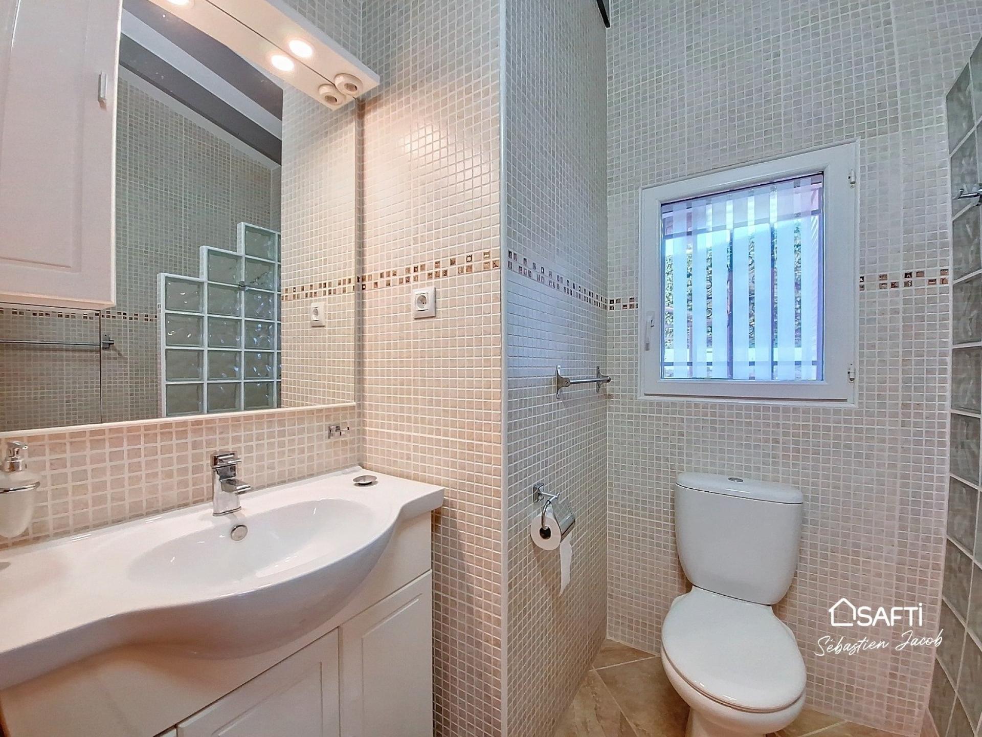 Foto 12 del anuncio.