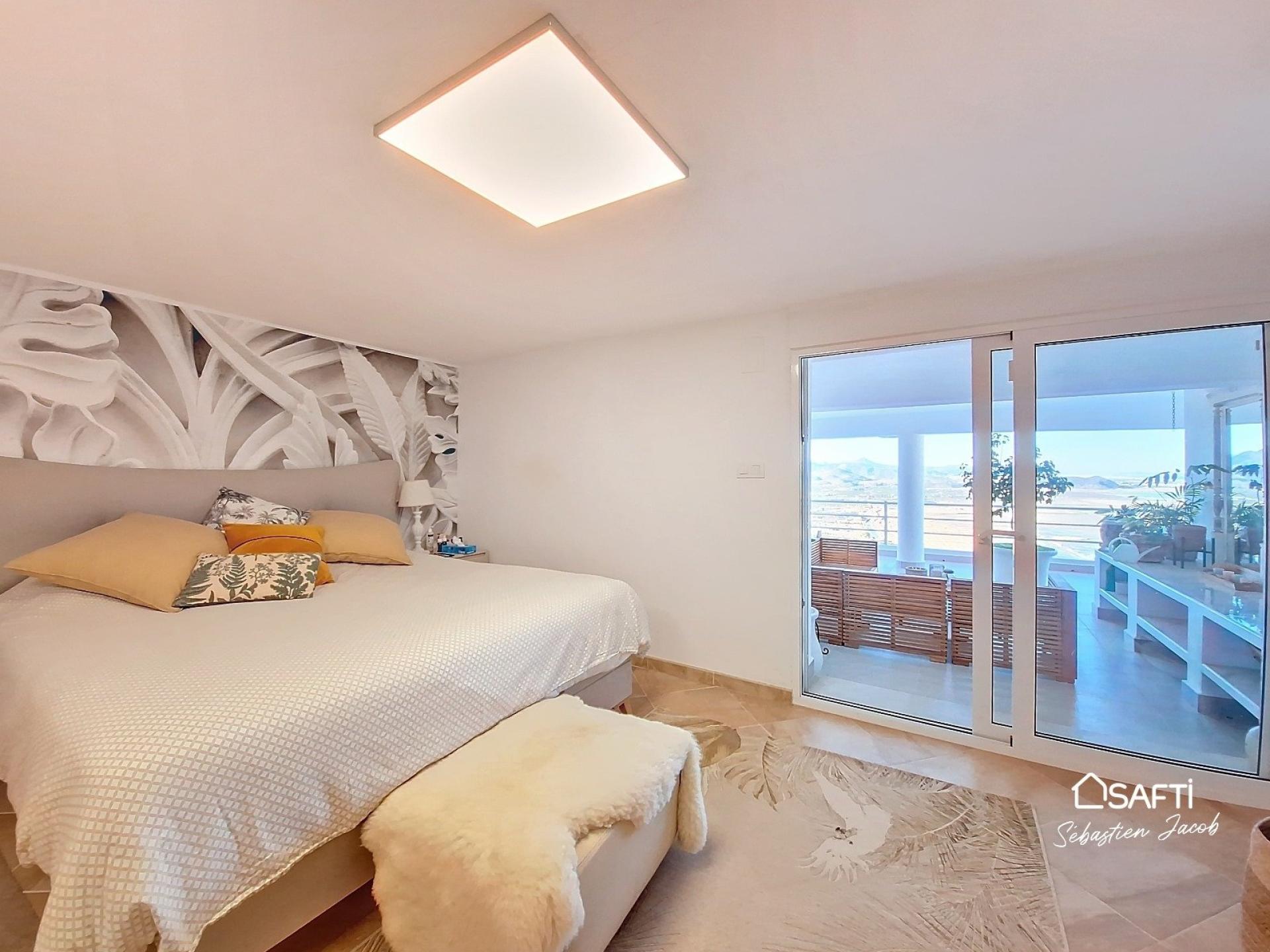 Photo 64 of the listing.