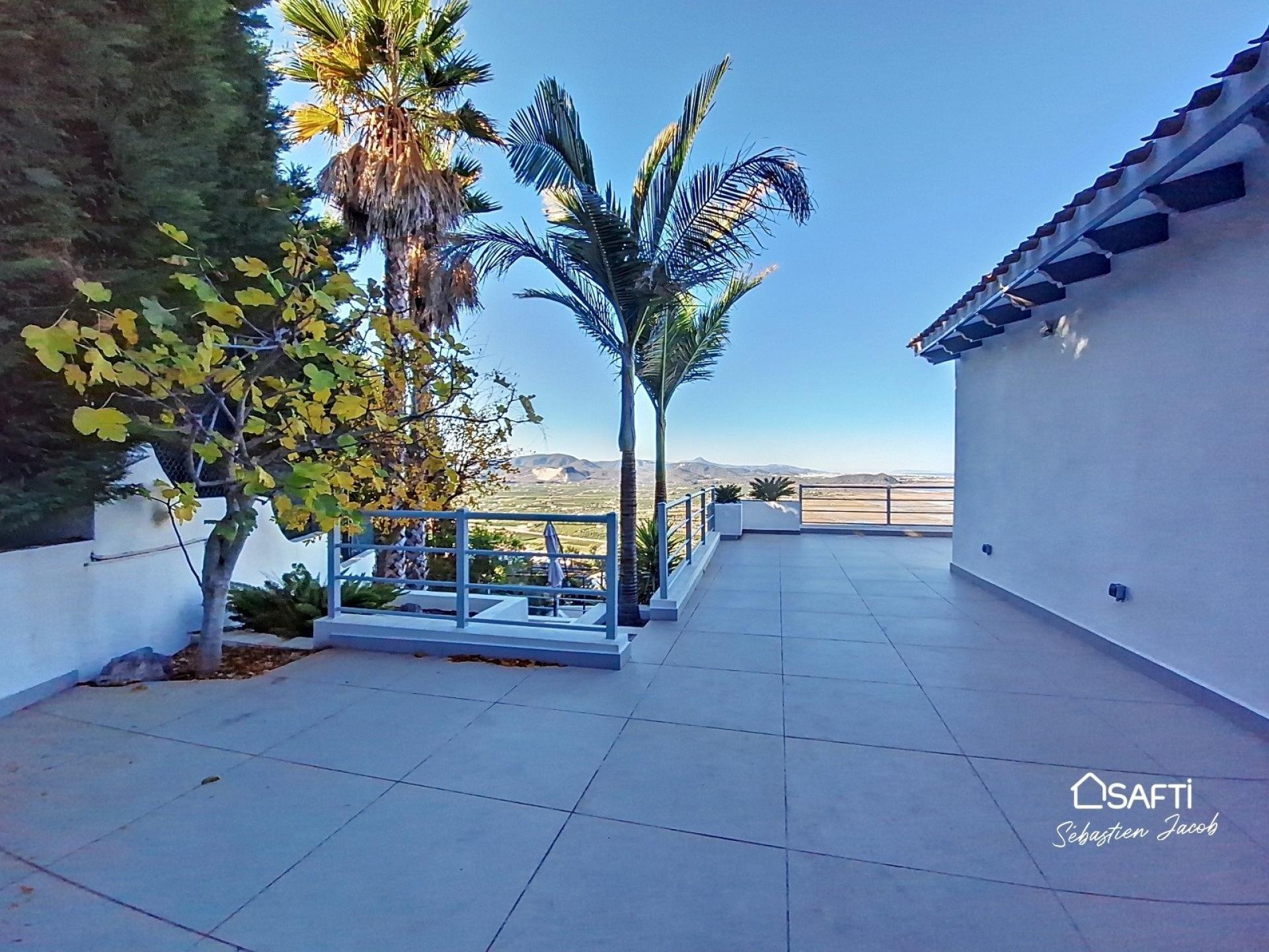 Photo 55 of the listing.