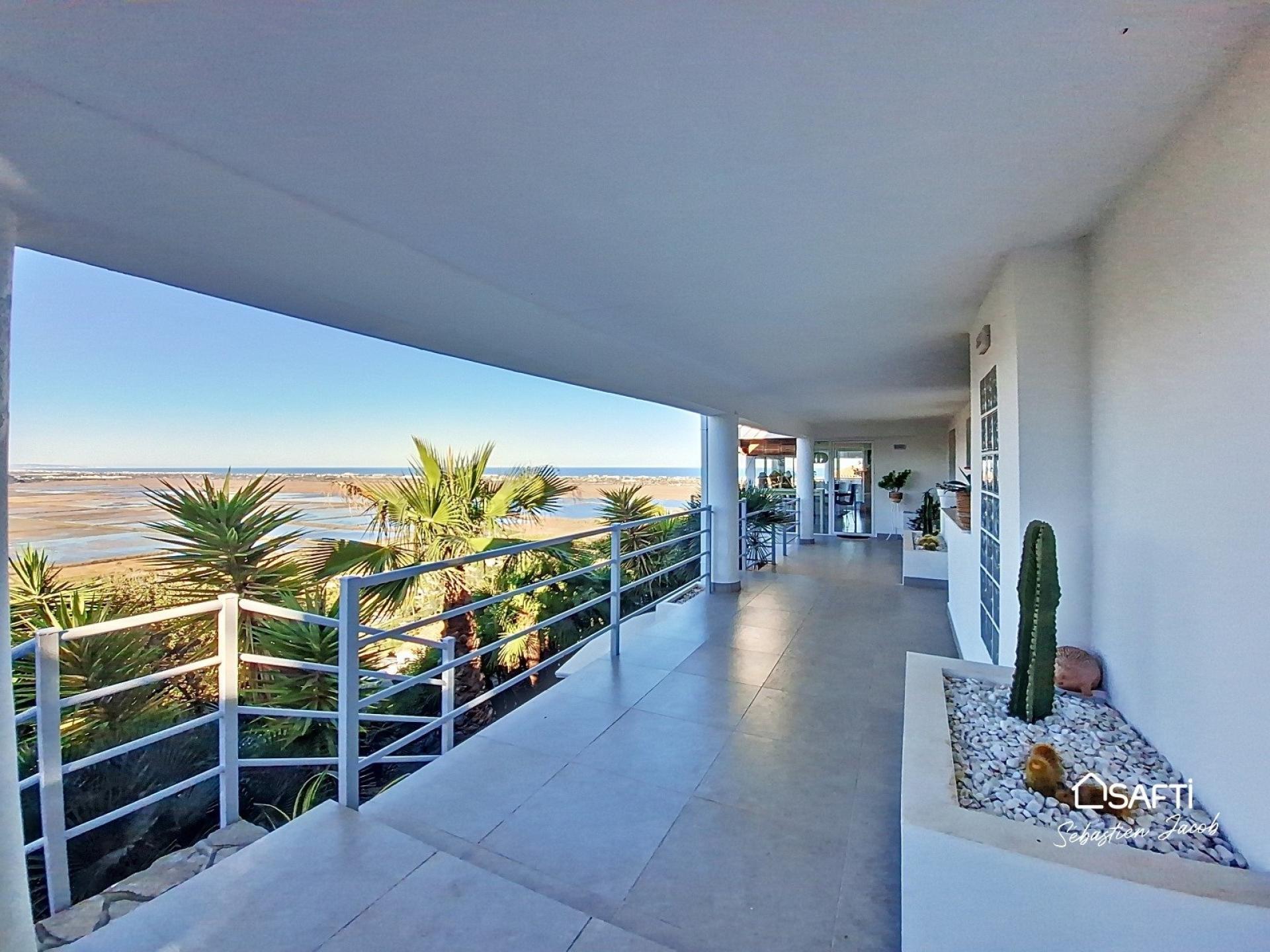 Foto 21 del anuncio.