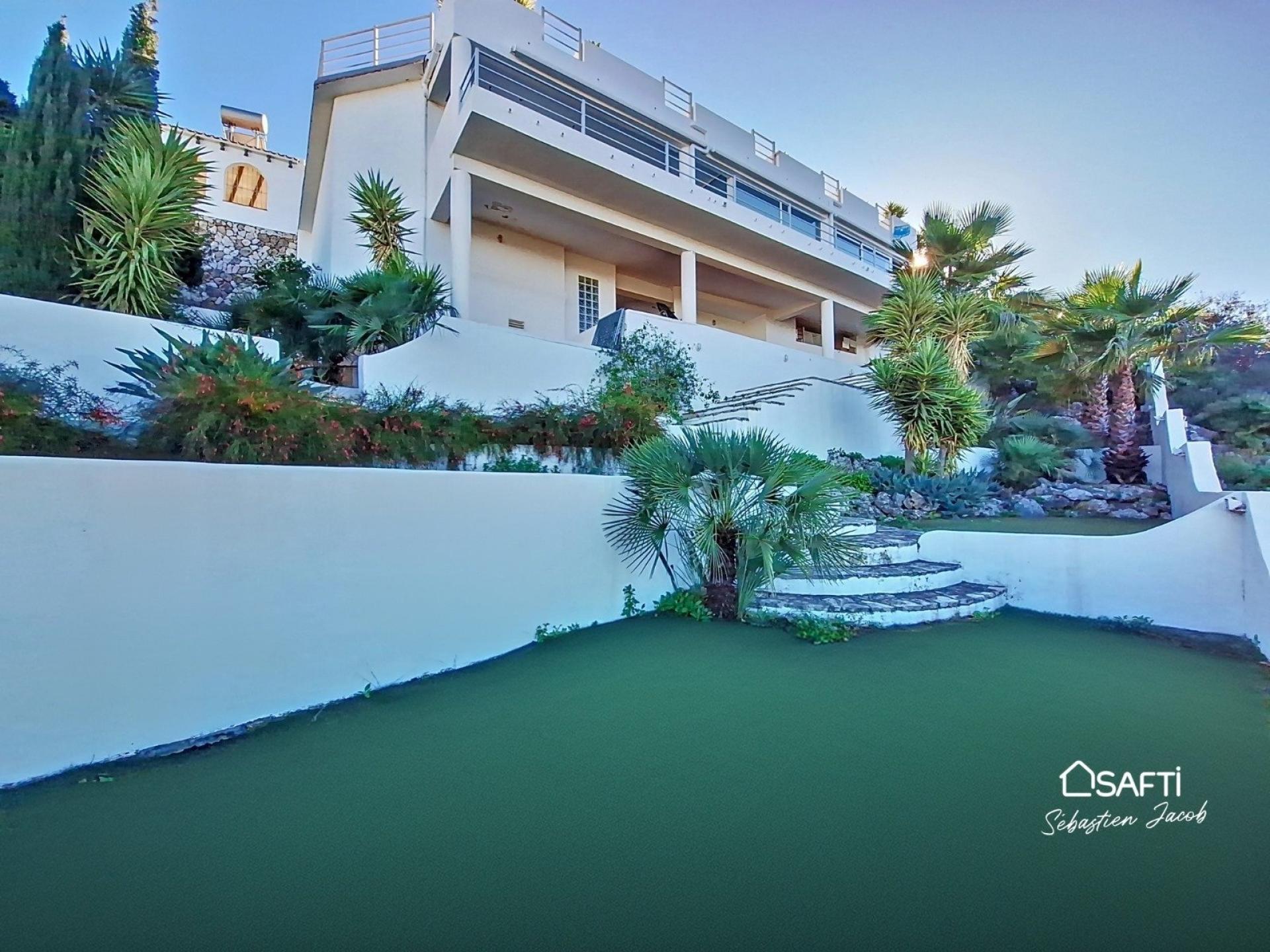 Foto 45 del anuncio.