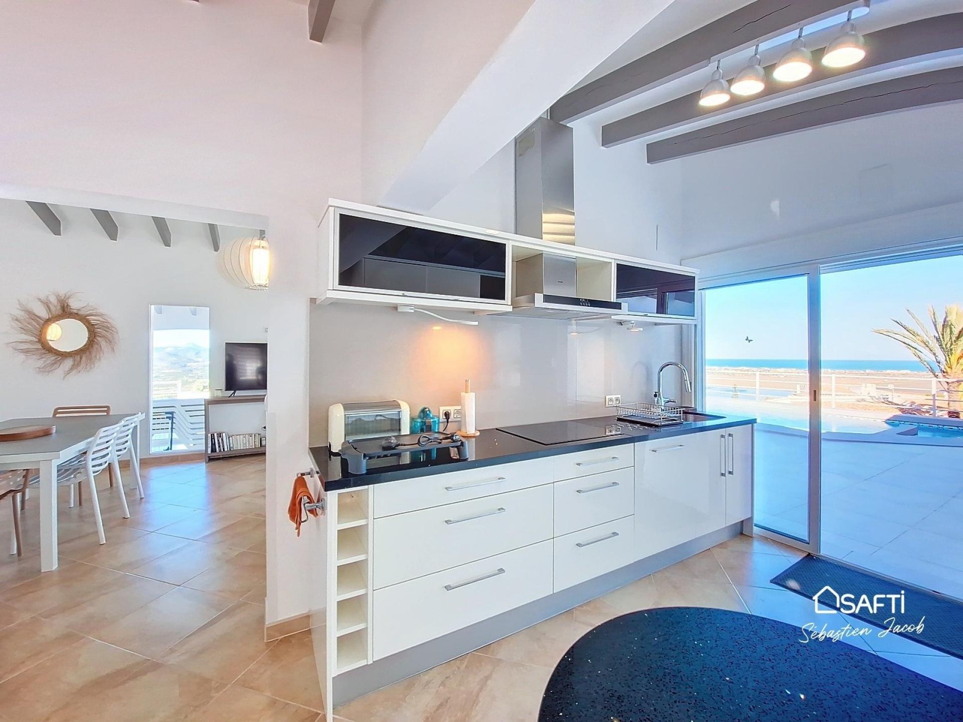 Photo 63 of the listing.
