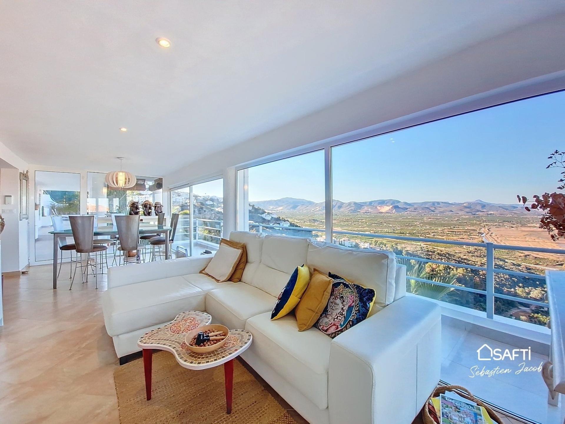 Foto 24 del anuncio.