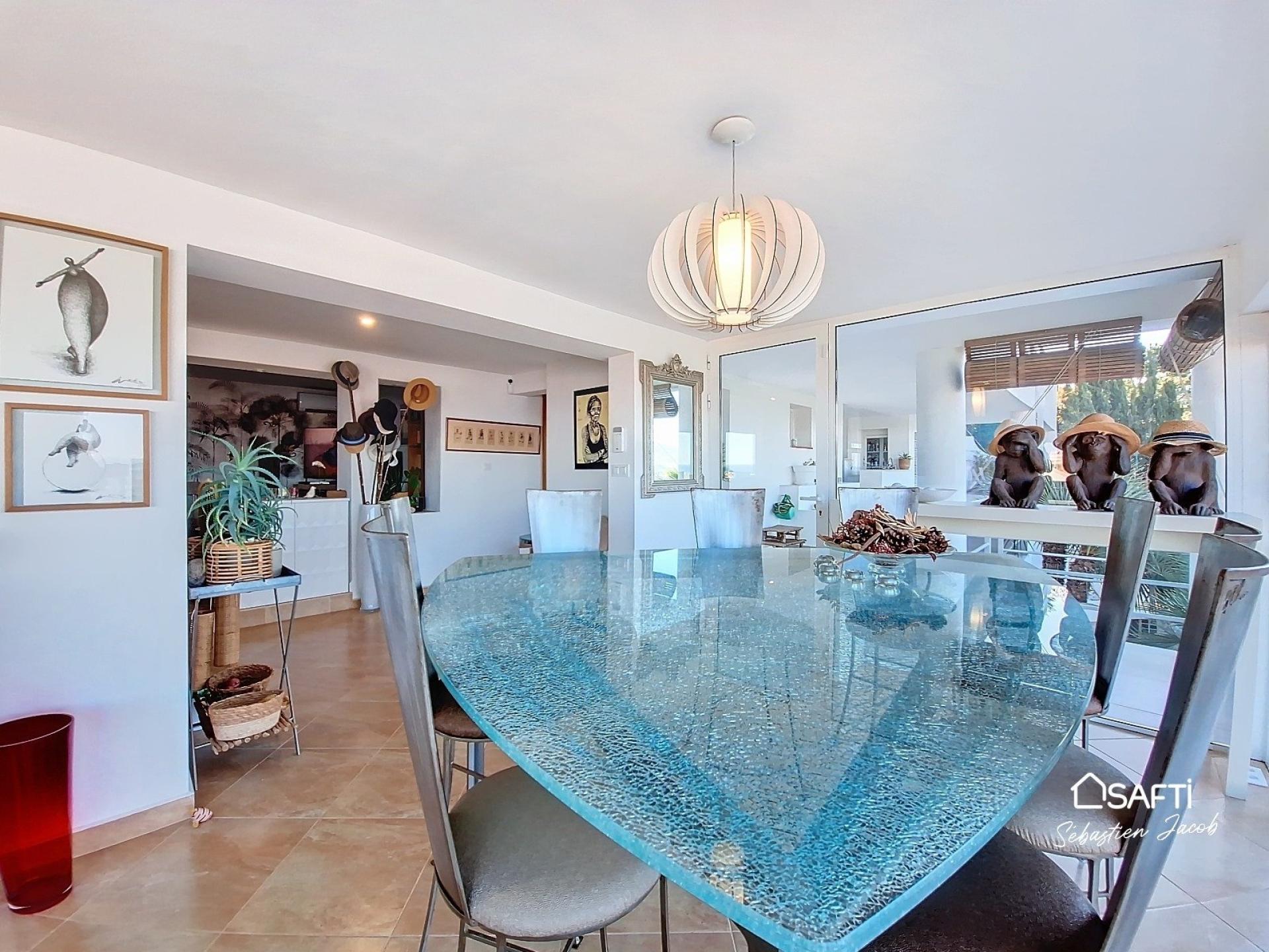 Foto 31 del anuncio.