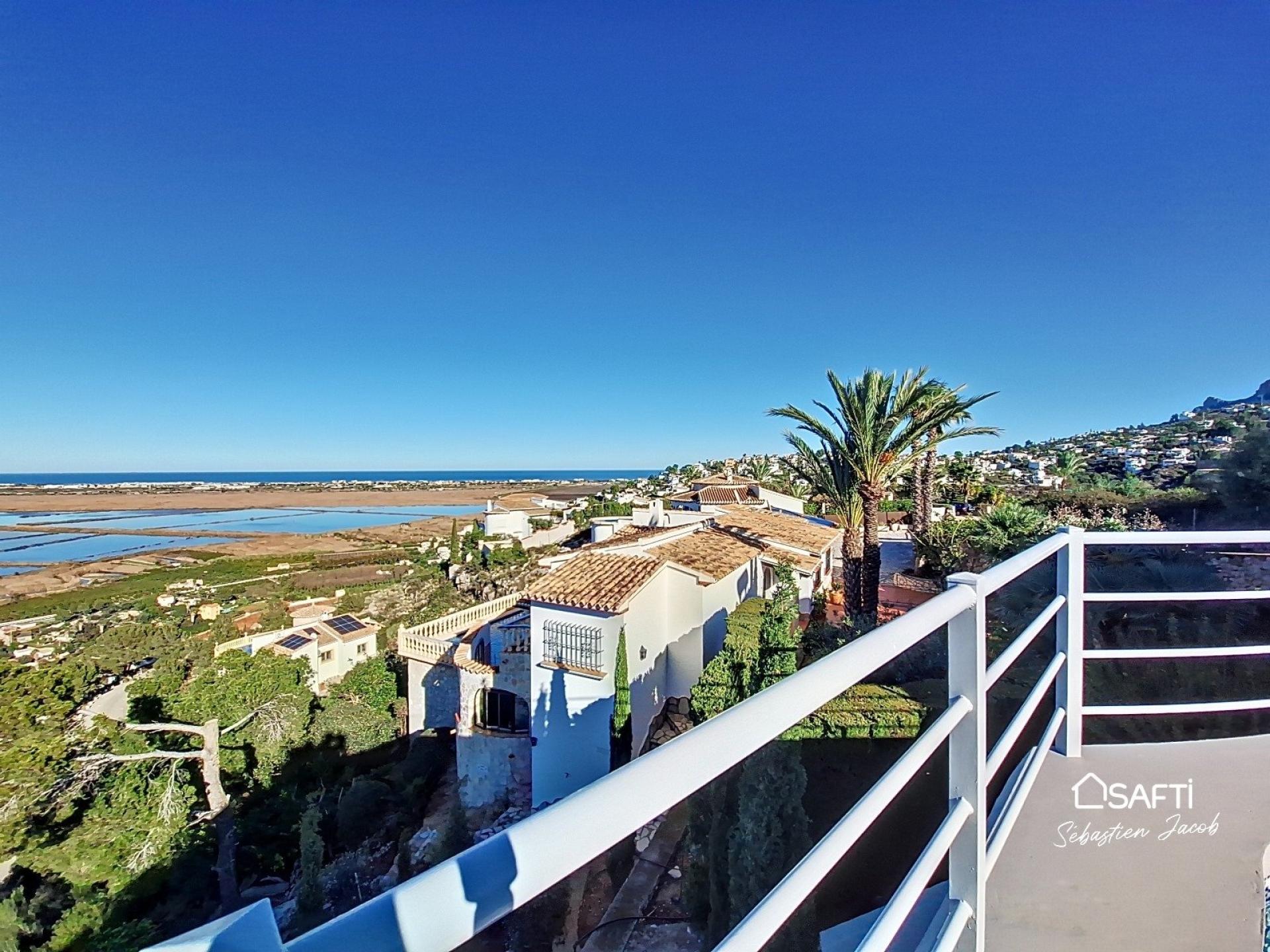 Photo 68 of the listing.