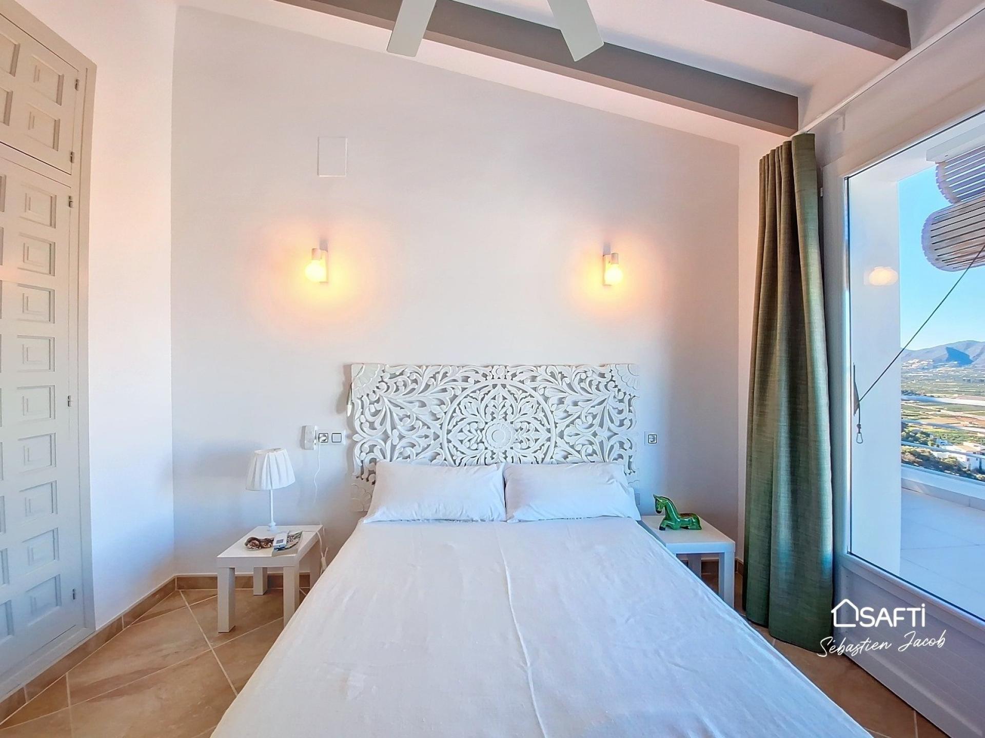 Foto 10 del anuncio.