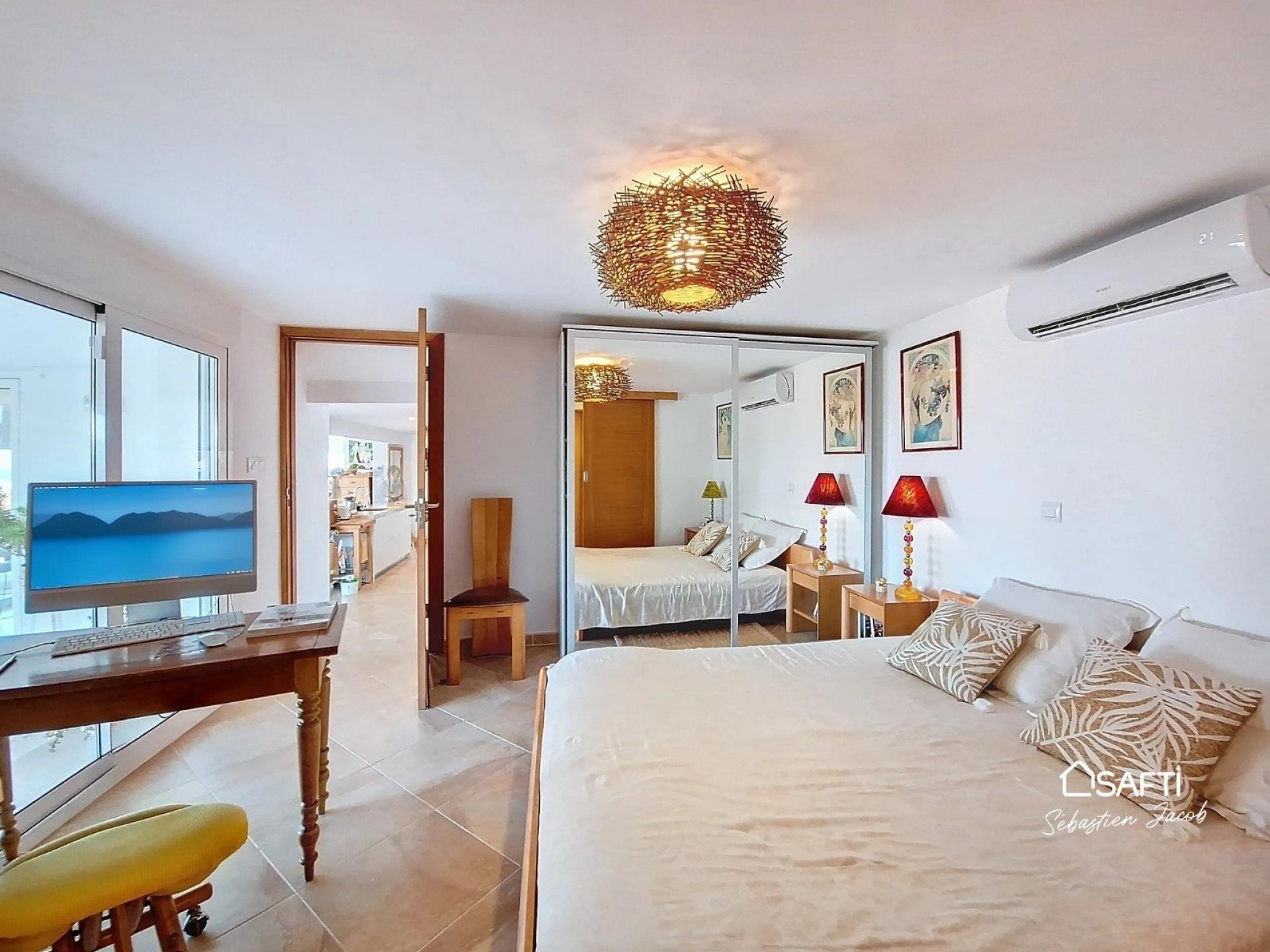 Foto 32 del anuncio.